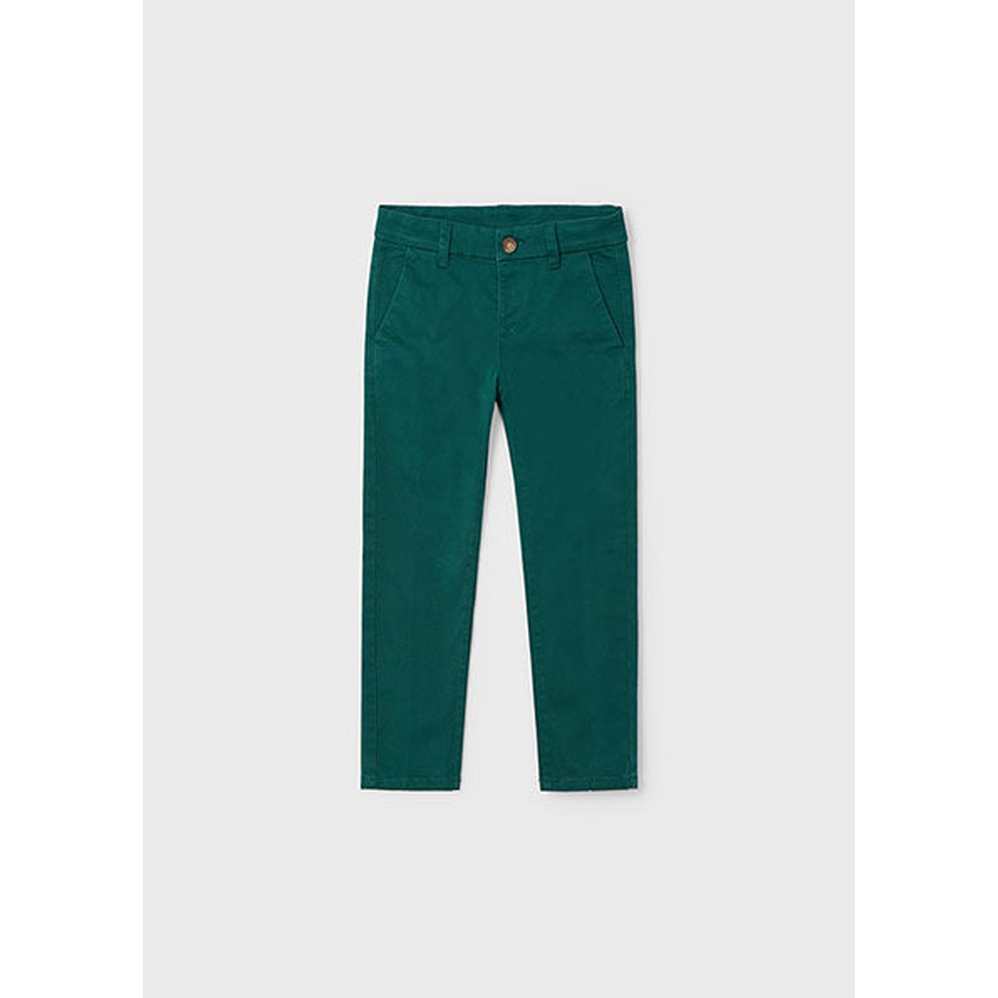 Chino slim pants - Several Colors