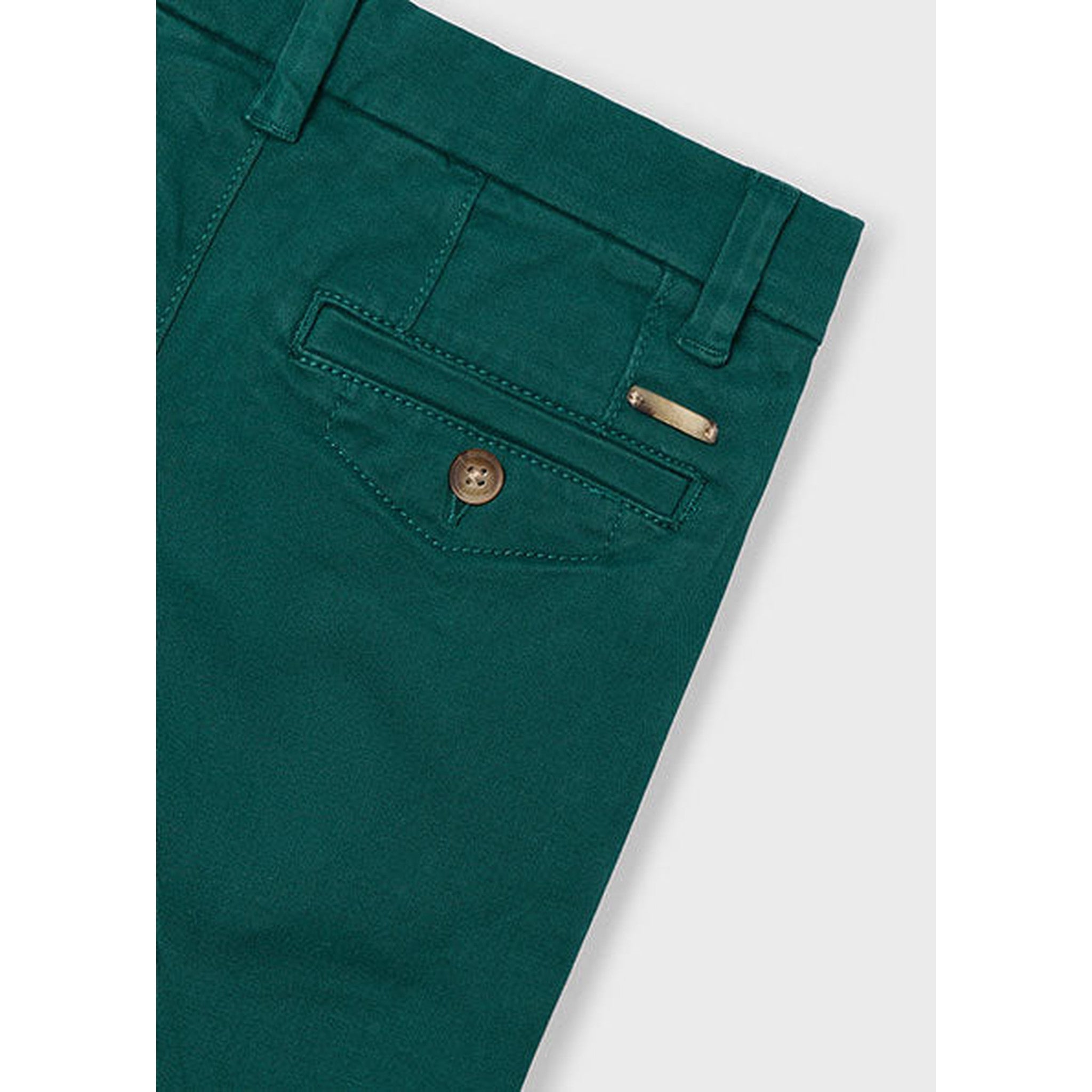 Chino slim pants - Several Colors