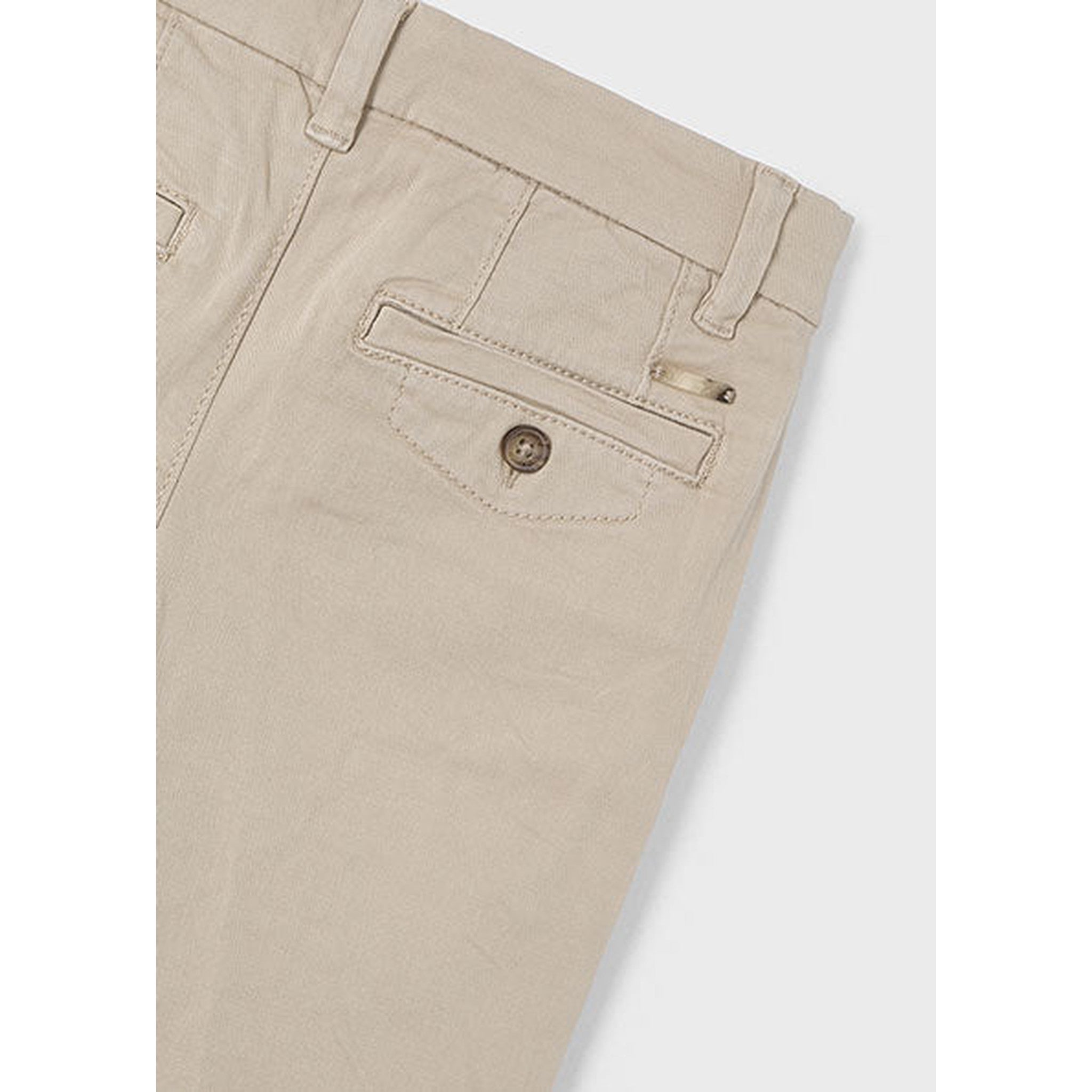 Chino slim pants - Several Colors