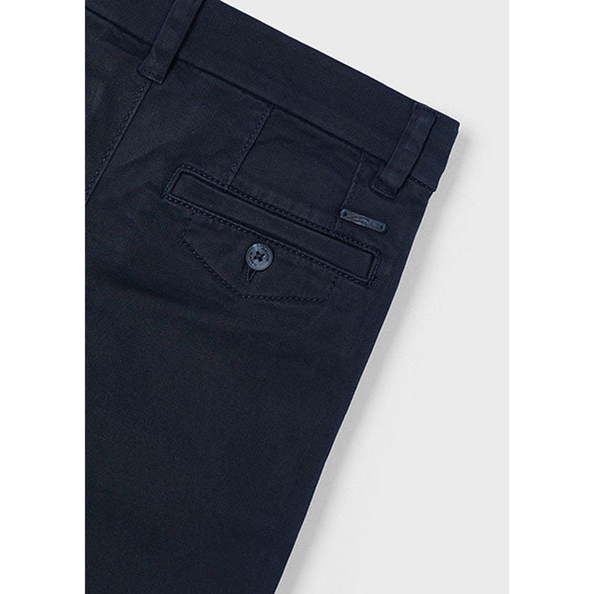 Chino slim pants - Several Colors