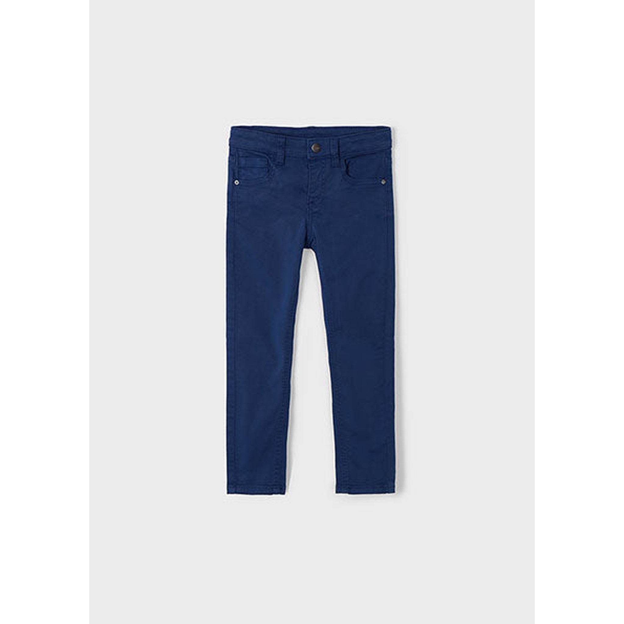 Slim fit pants- Laguna