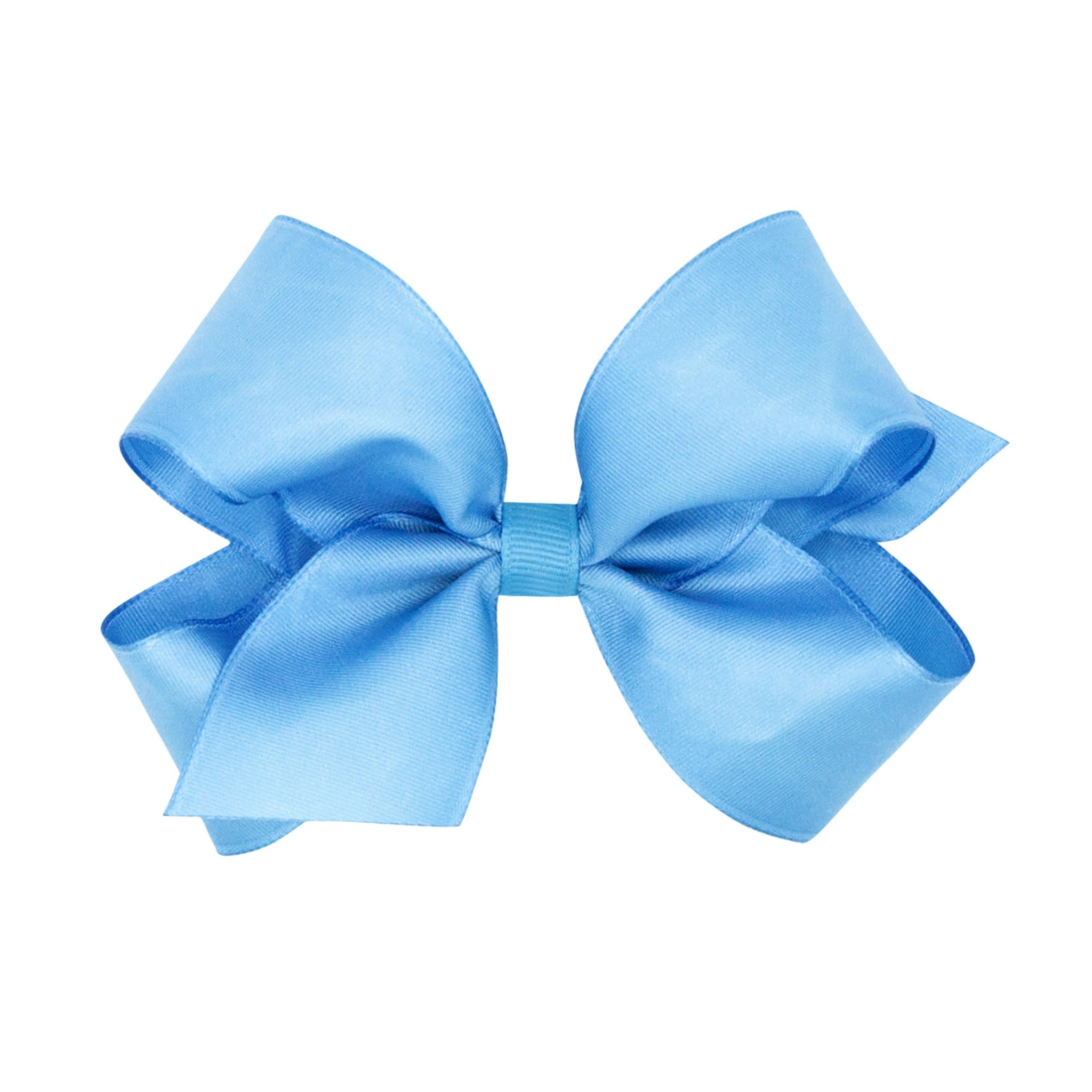 Medium Taffeta Bow