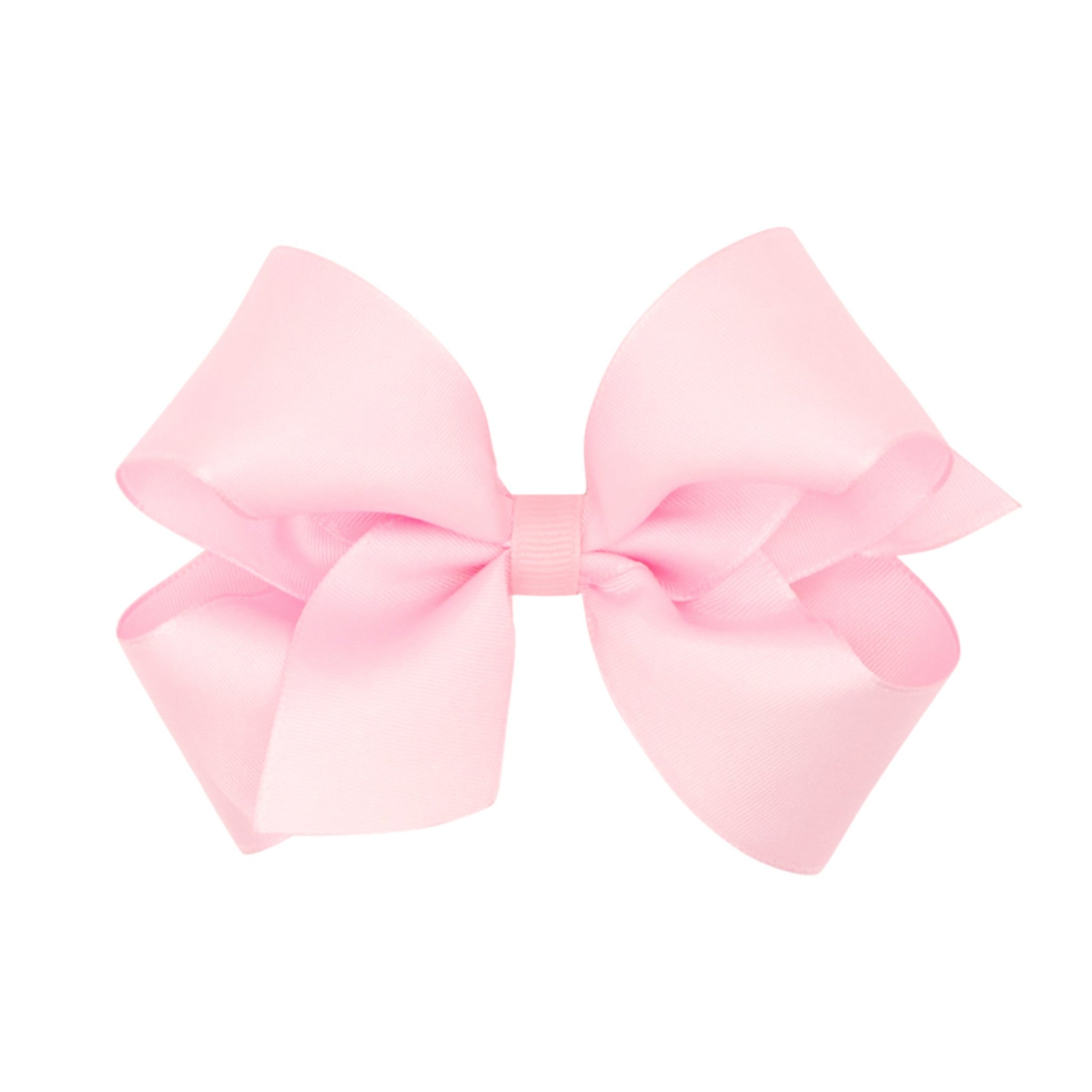 Medium Taffeta Bow