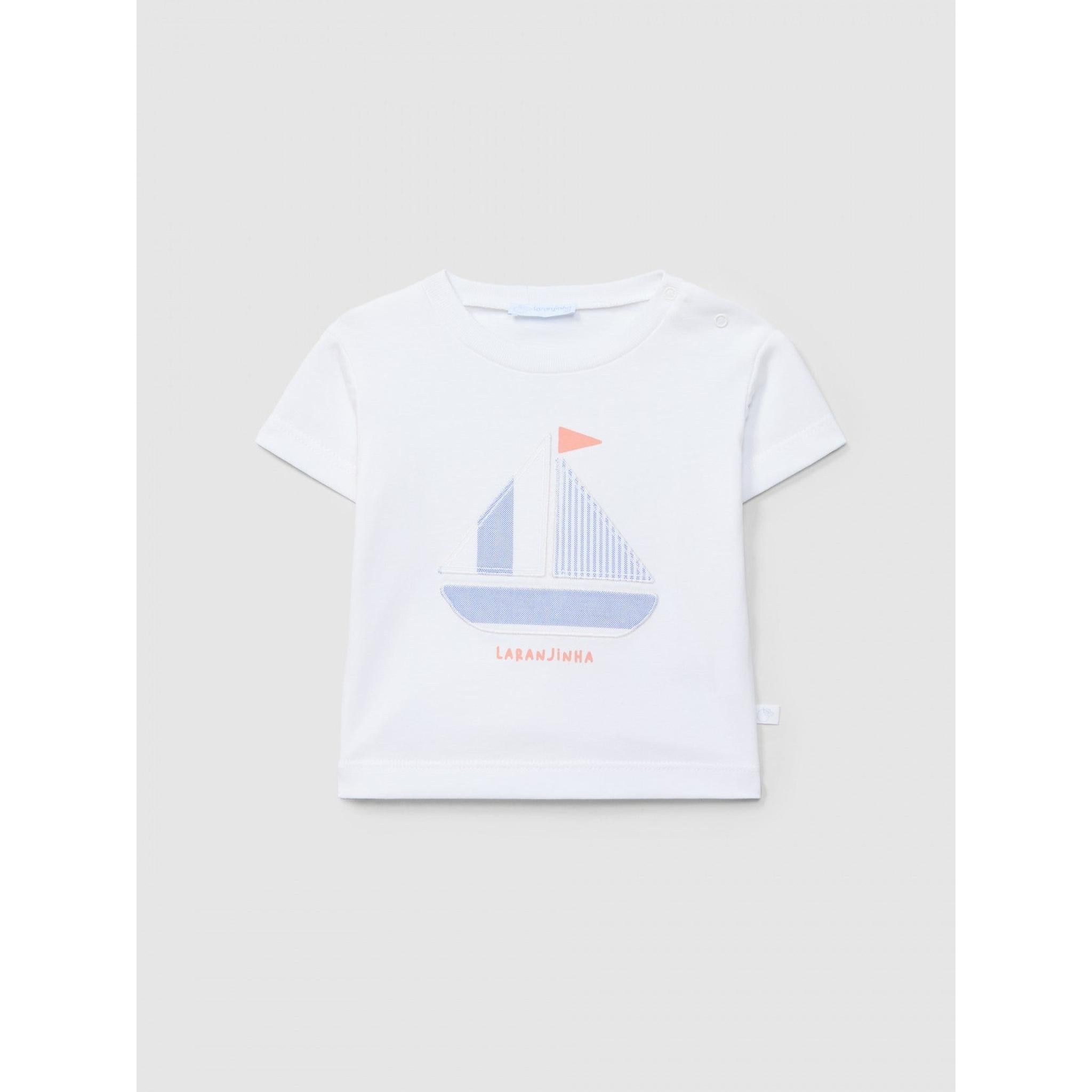 Boat Stripe Set