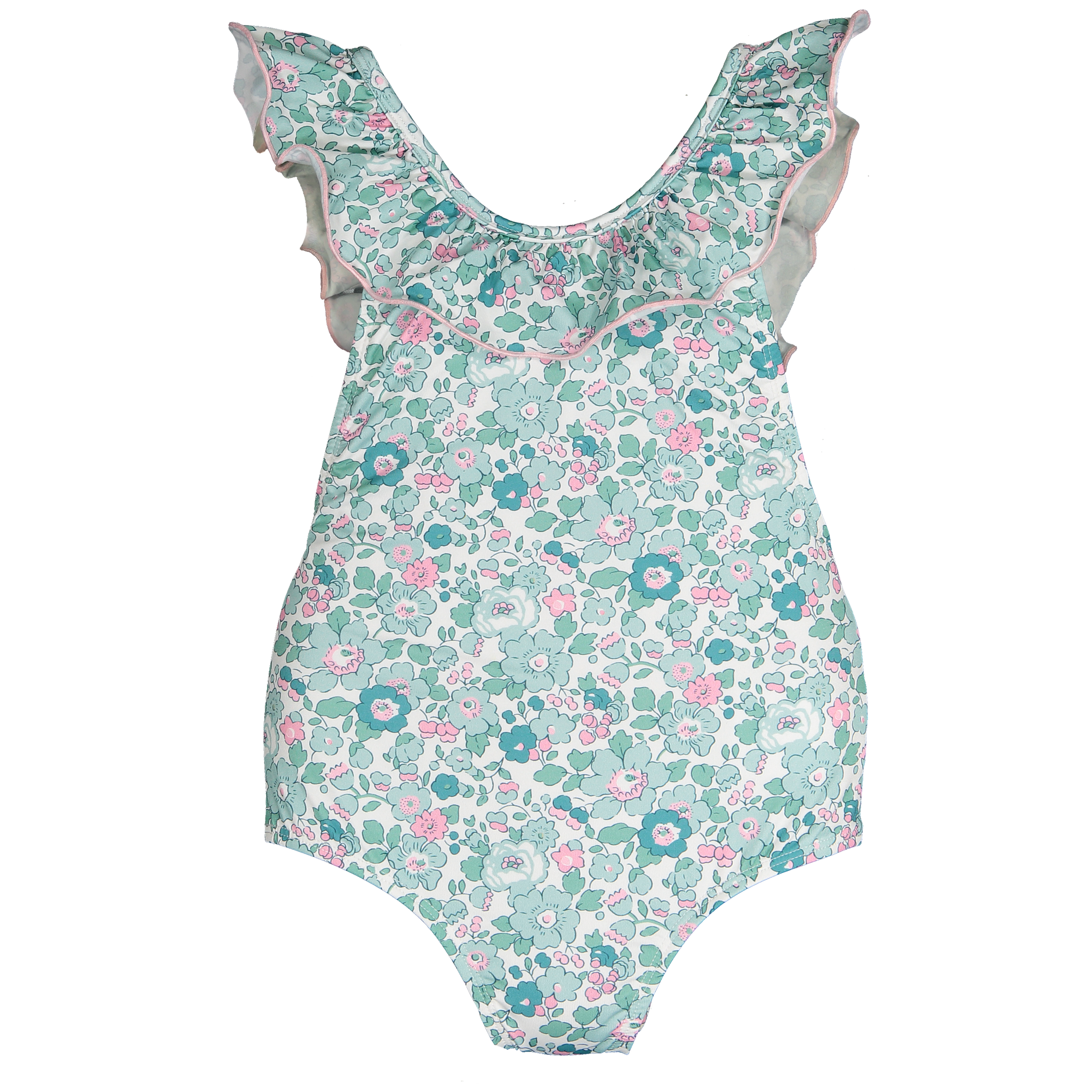 Aqua Betsy Swim