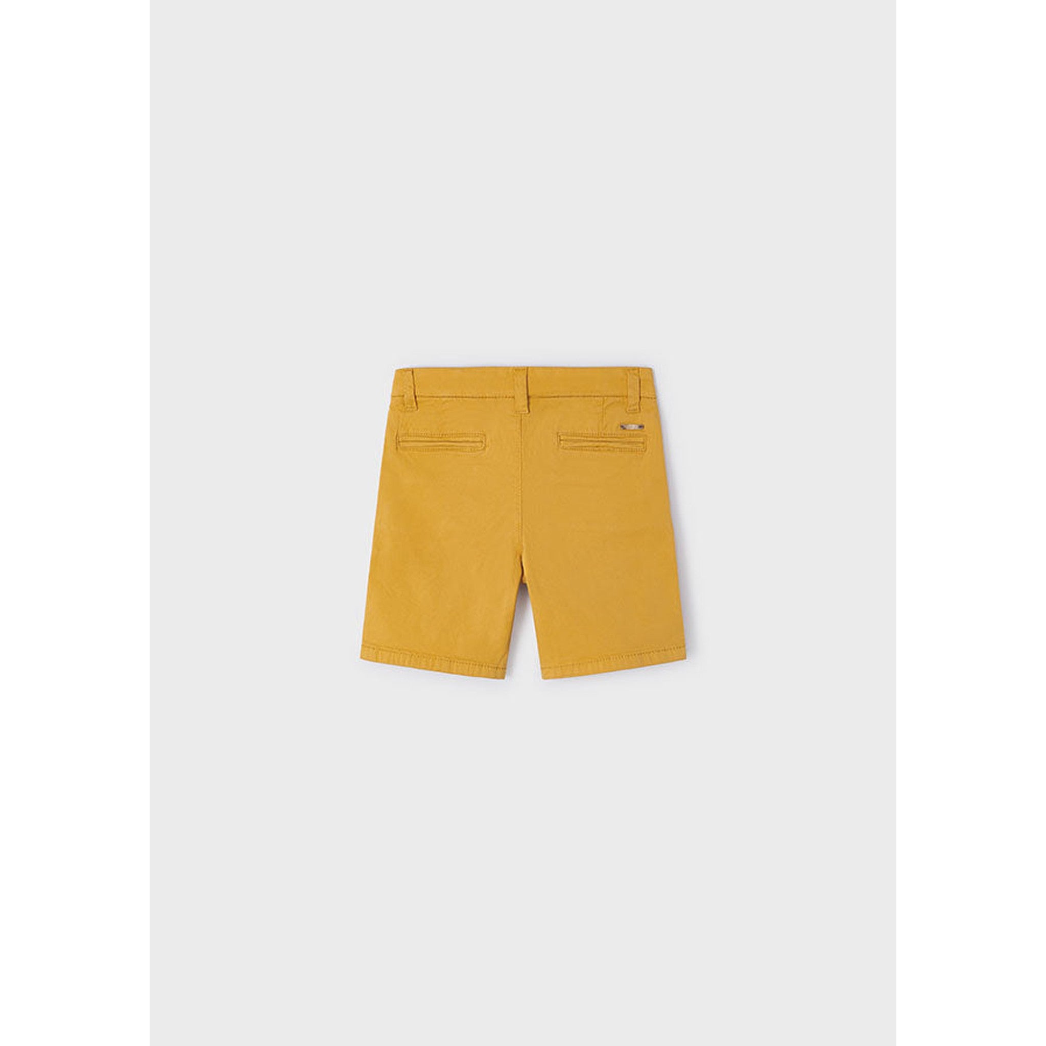 Ochre Set