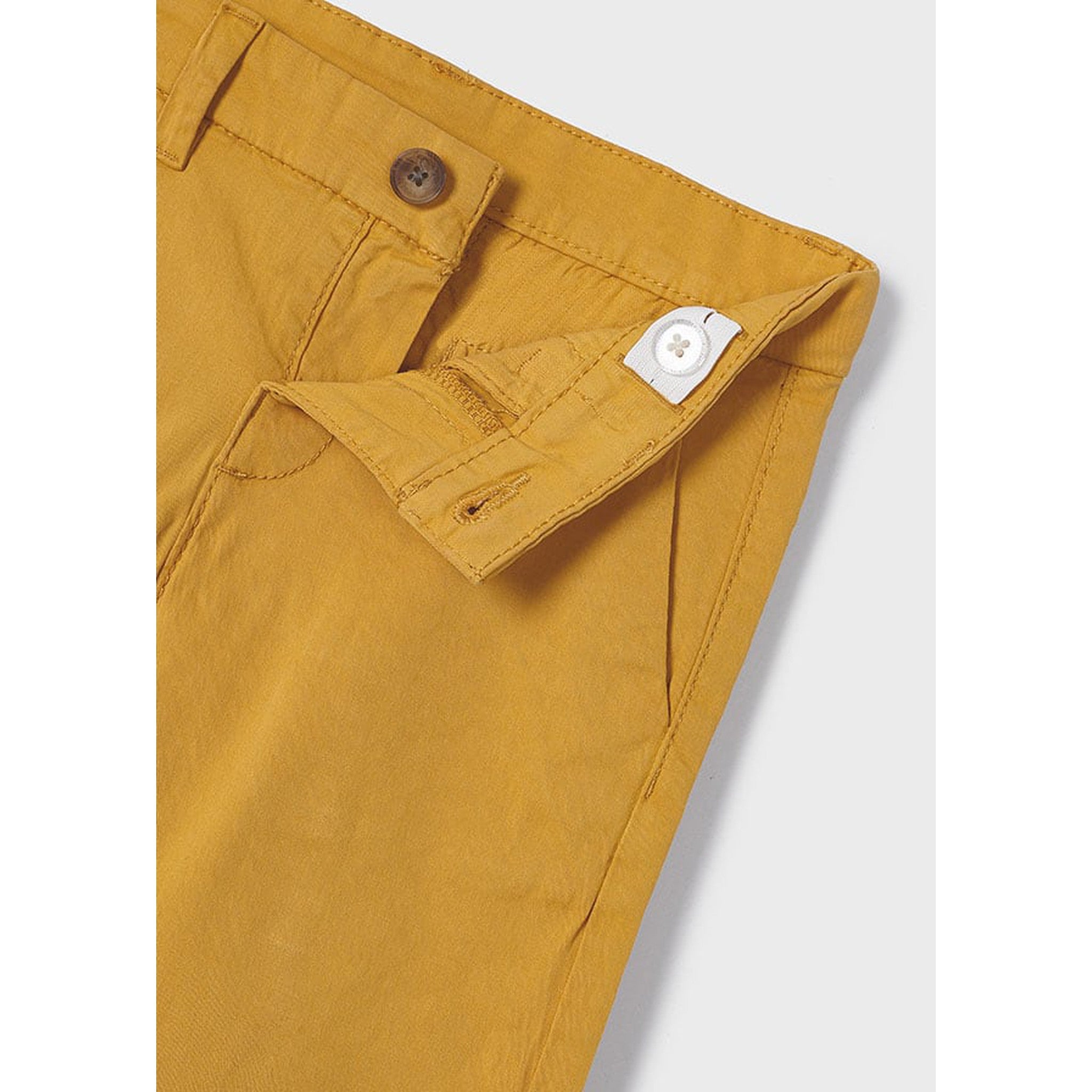 Ochre Set