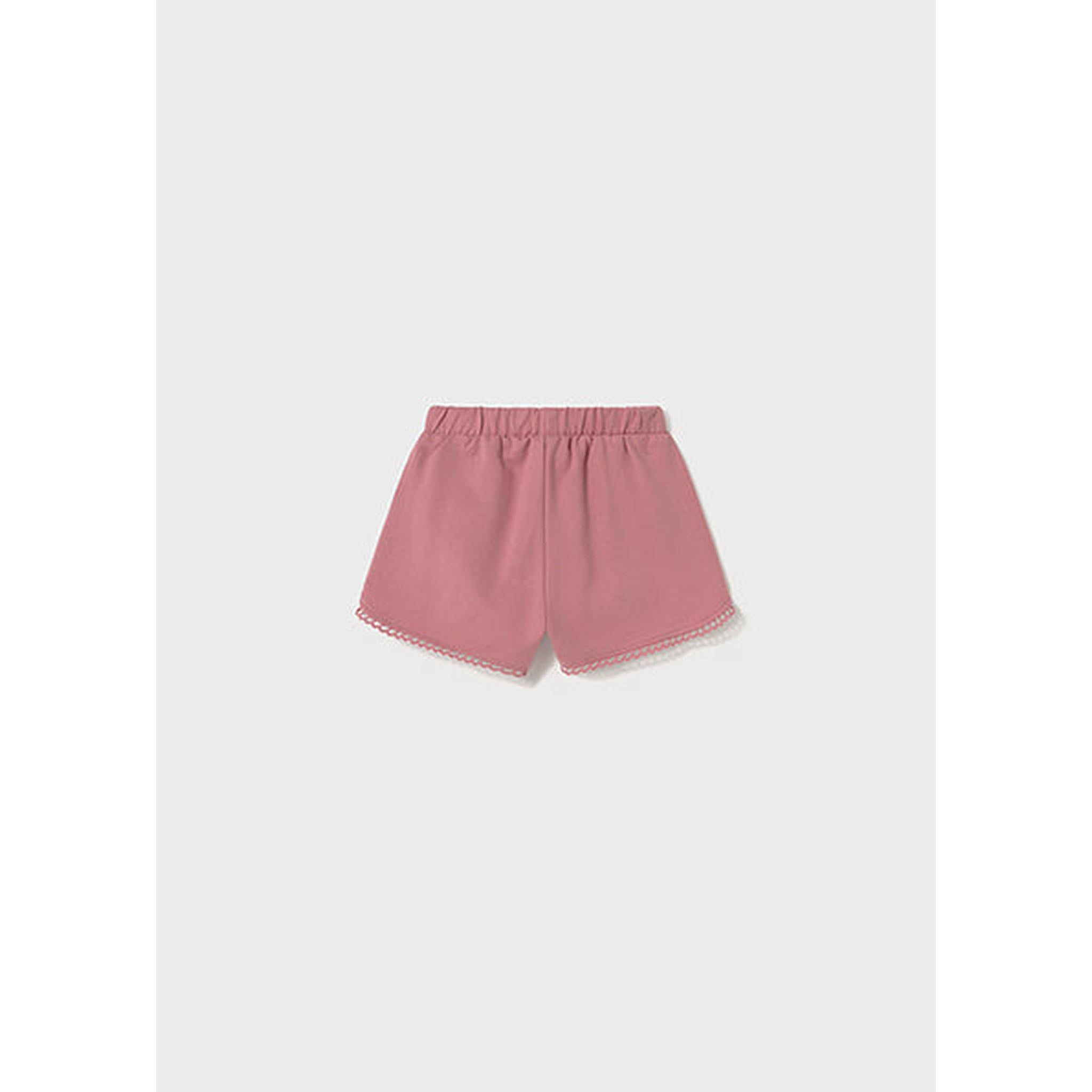 Bici Short Set