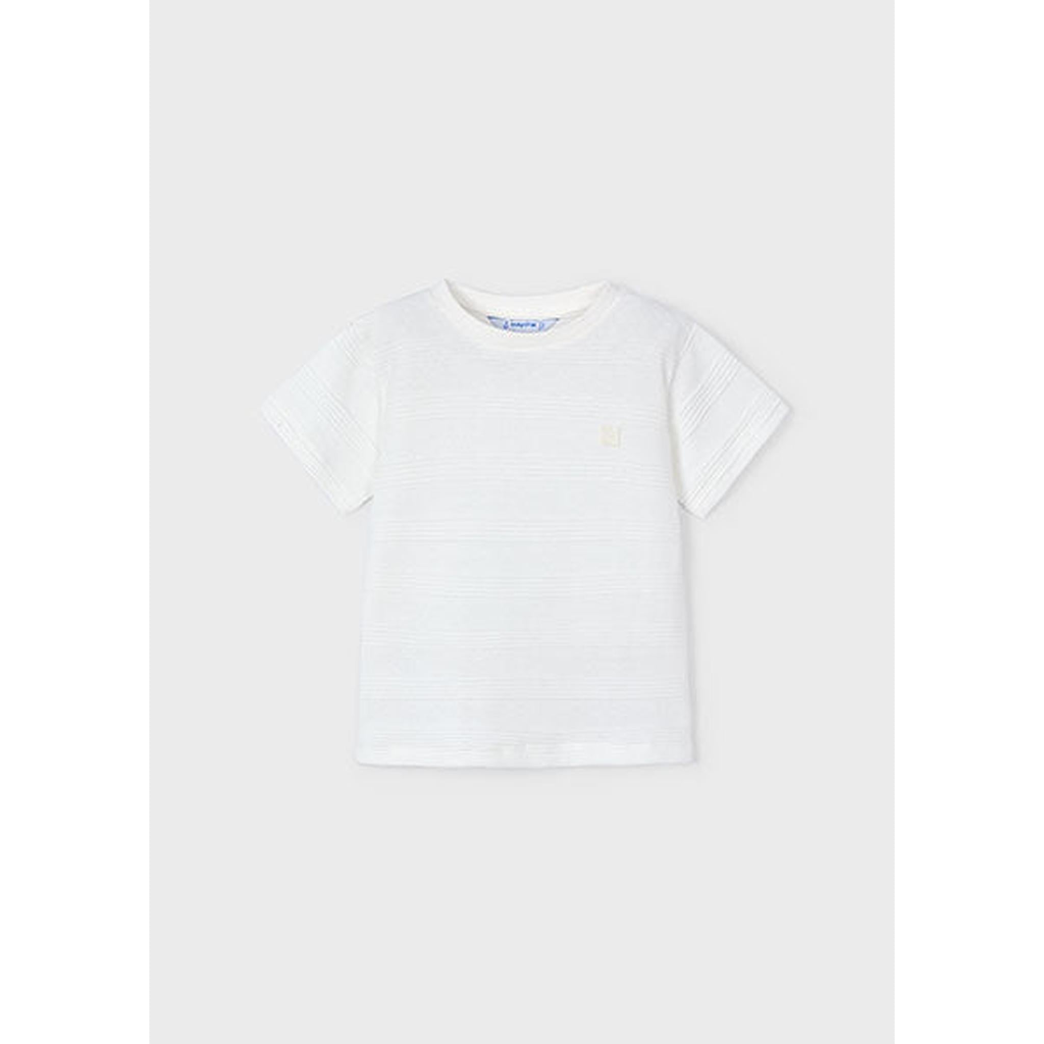 Laurel Bermuda Set