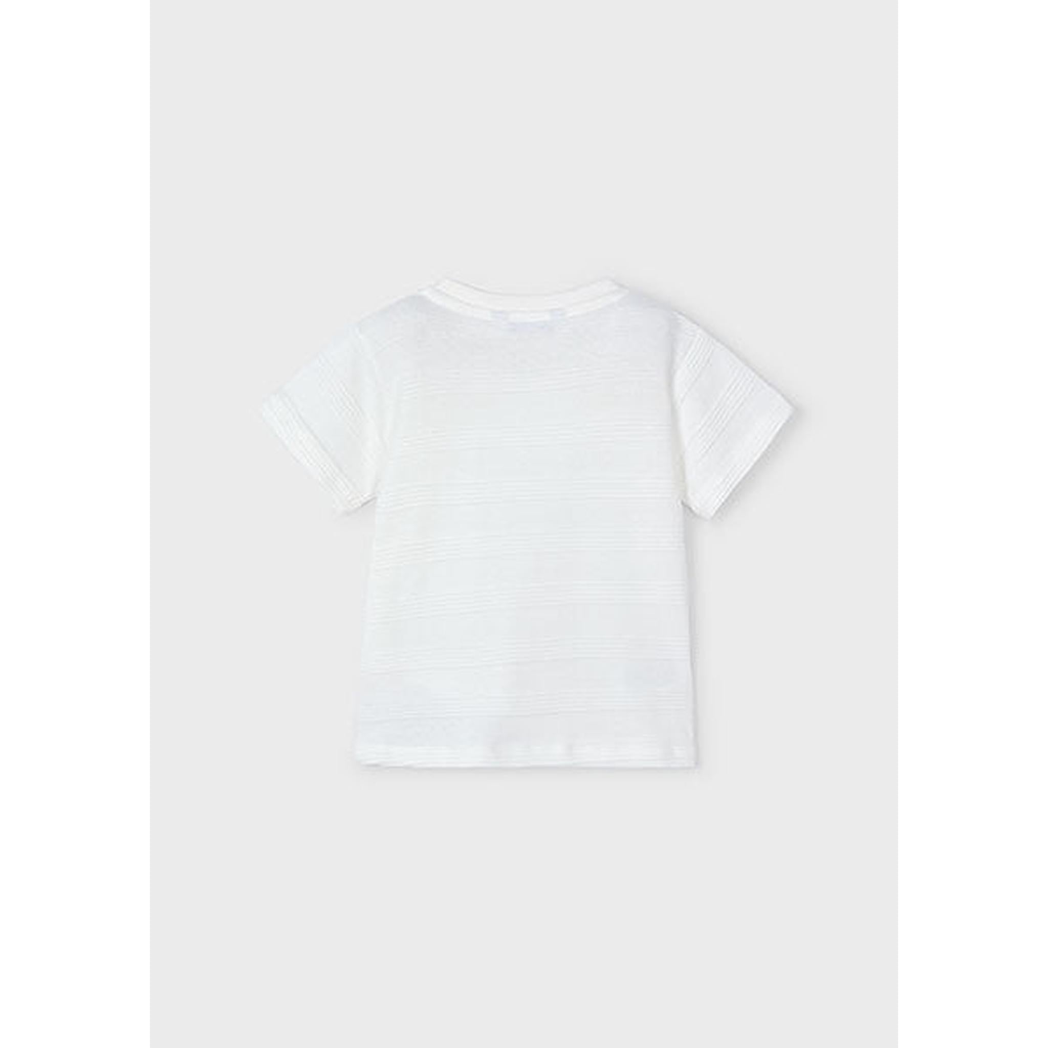 Laurel Bermuda Set
