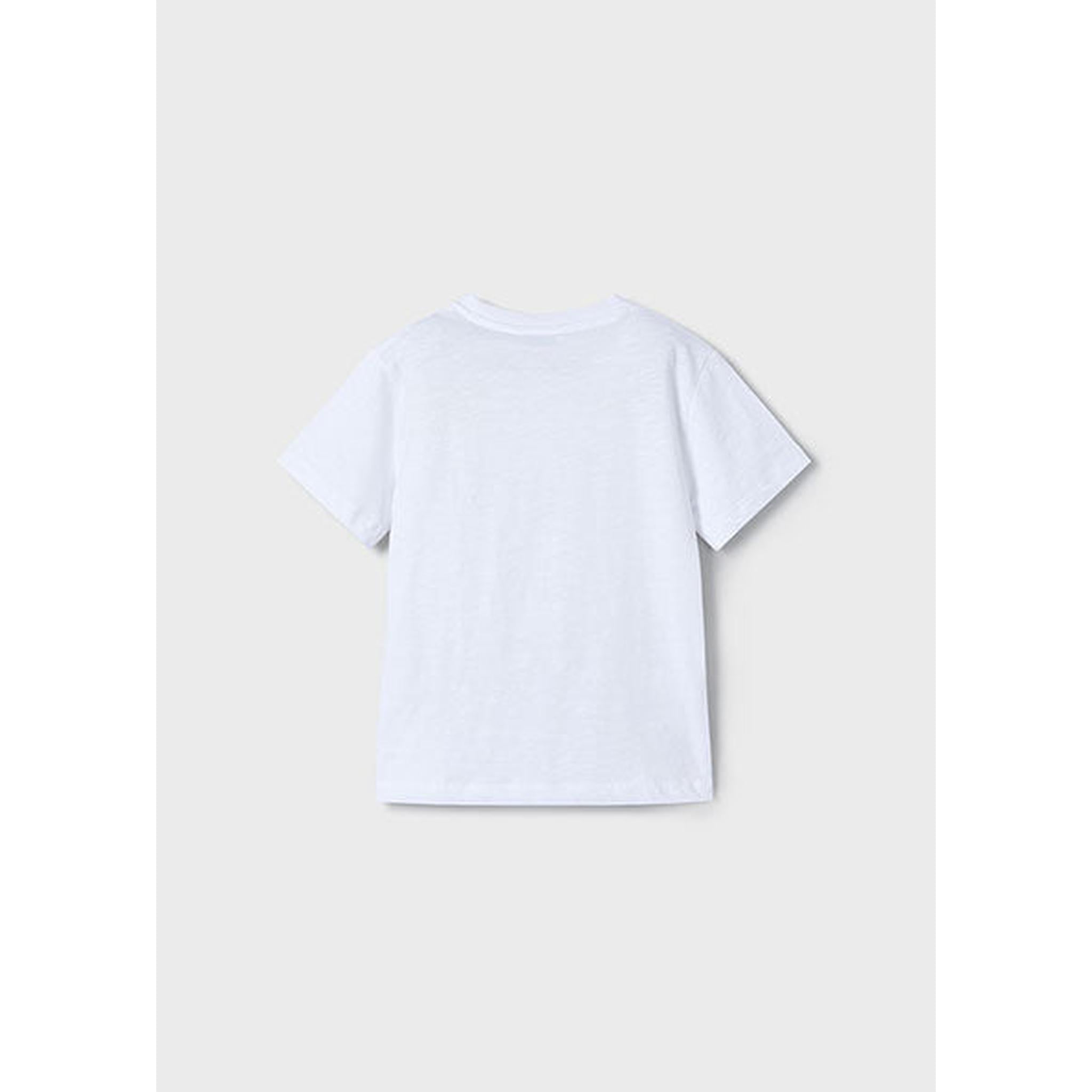 Jeep Tshirt Short Set