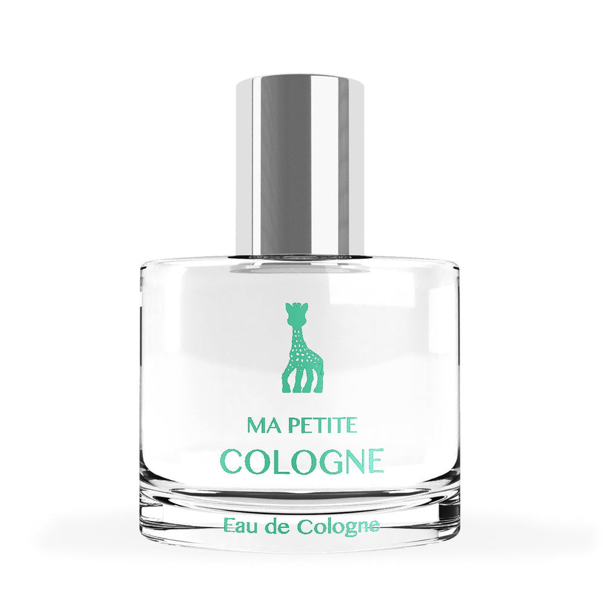 Sophie la Girafe - Ma Petite Cologne 50ml