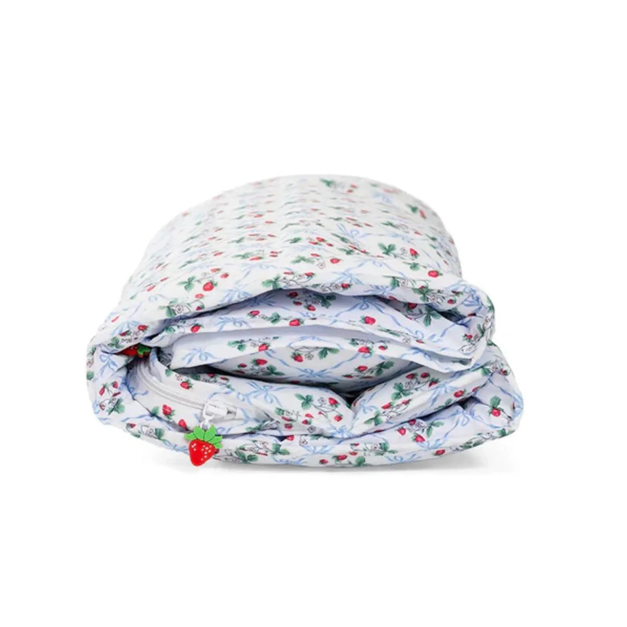 Nap Mat - Berry Nice