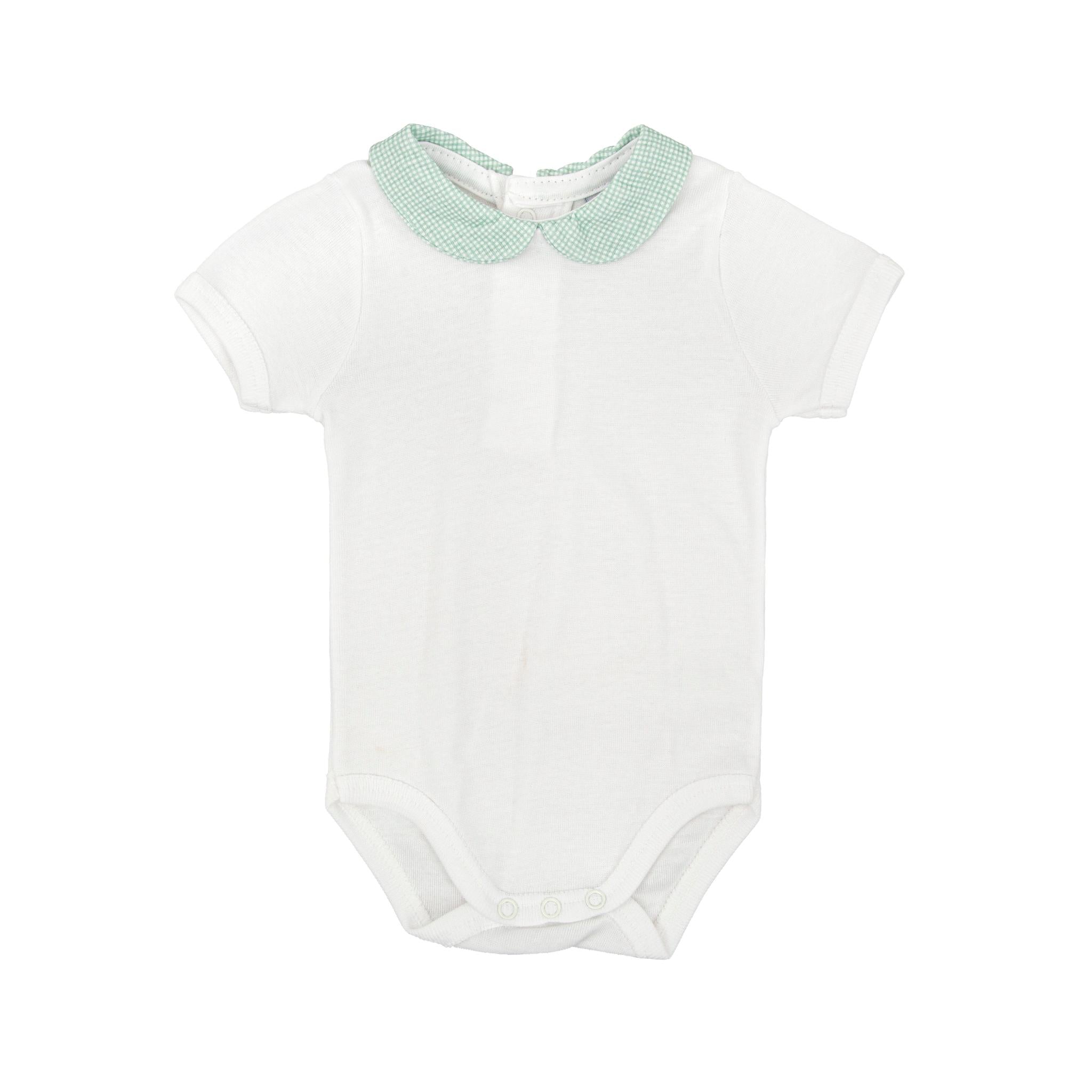 Conjunto Pelele Dulzura