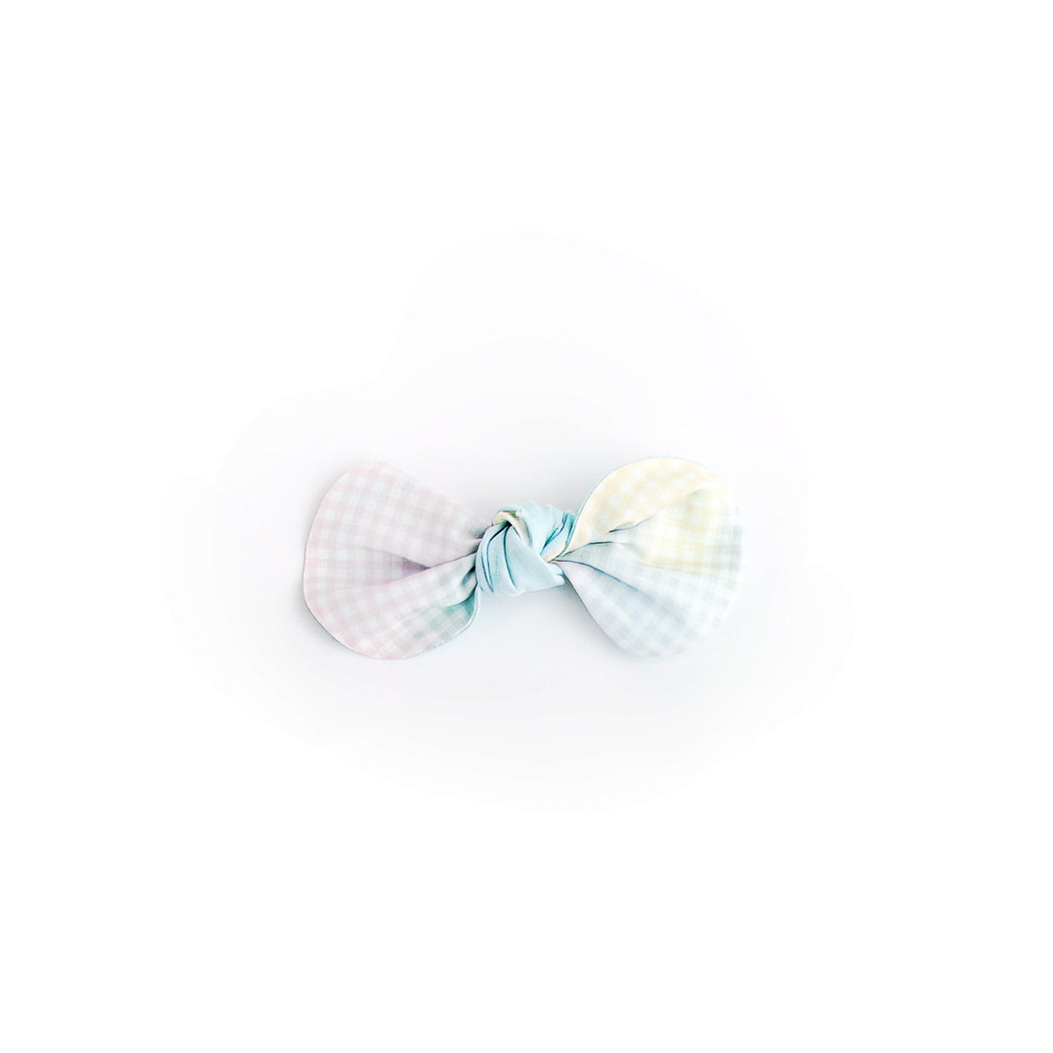 Dolce Bow