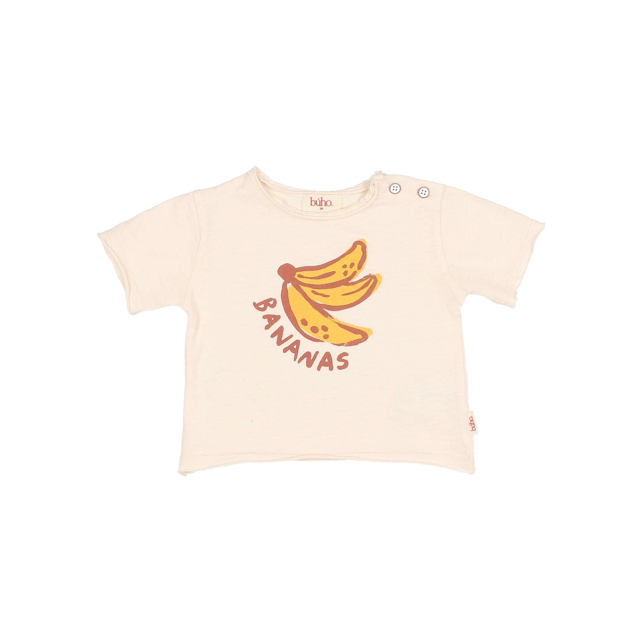 Banana Swim Set