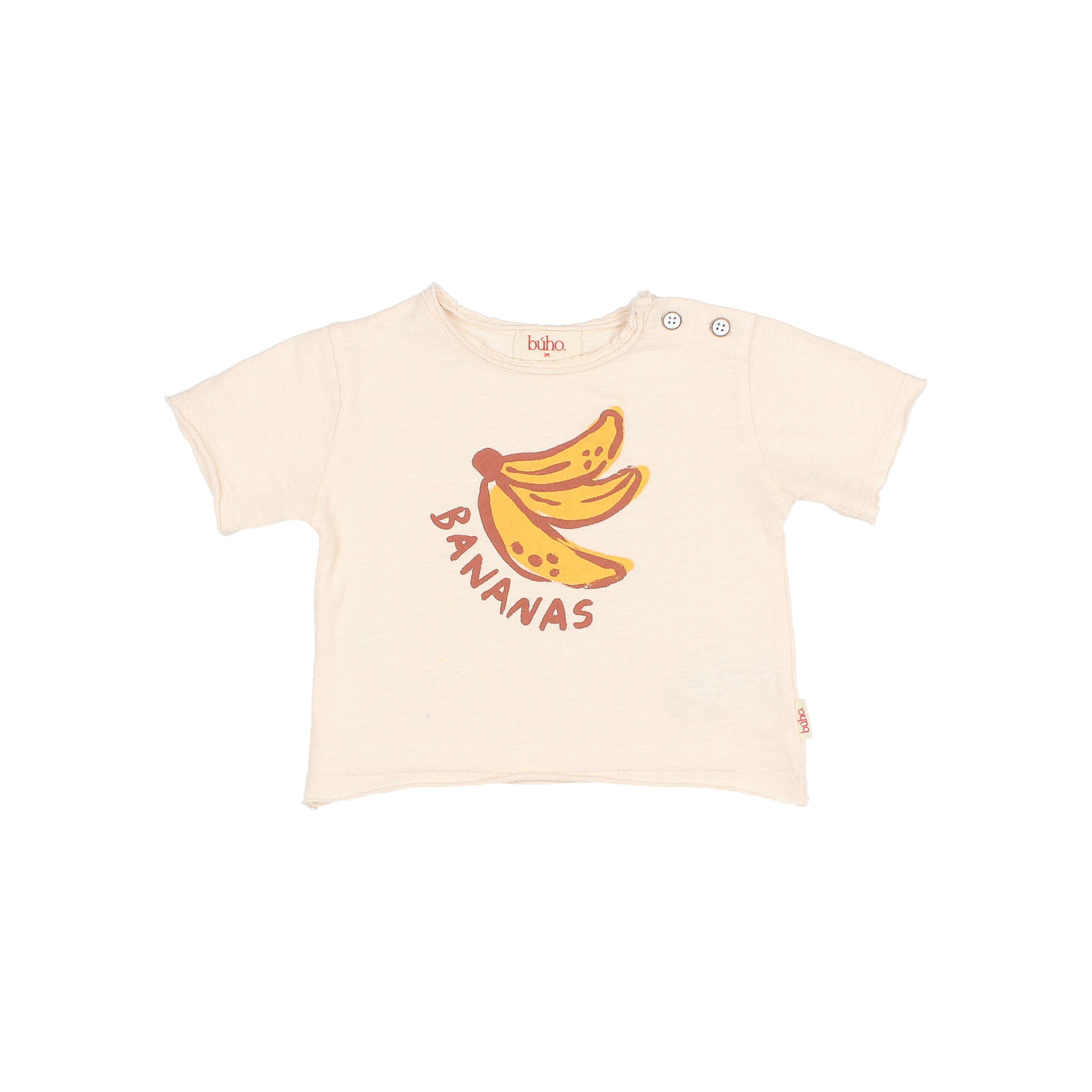 Banana Swim Set