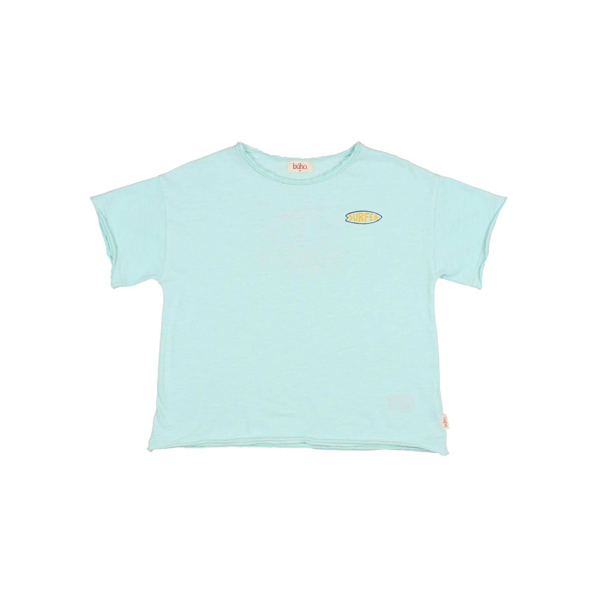 Octopus Big Boy Swim Set