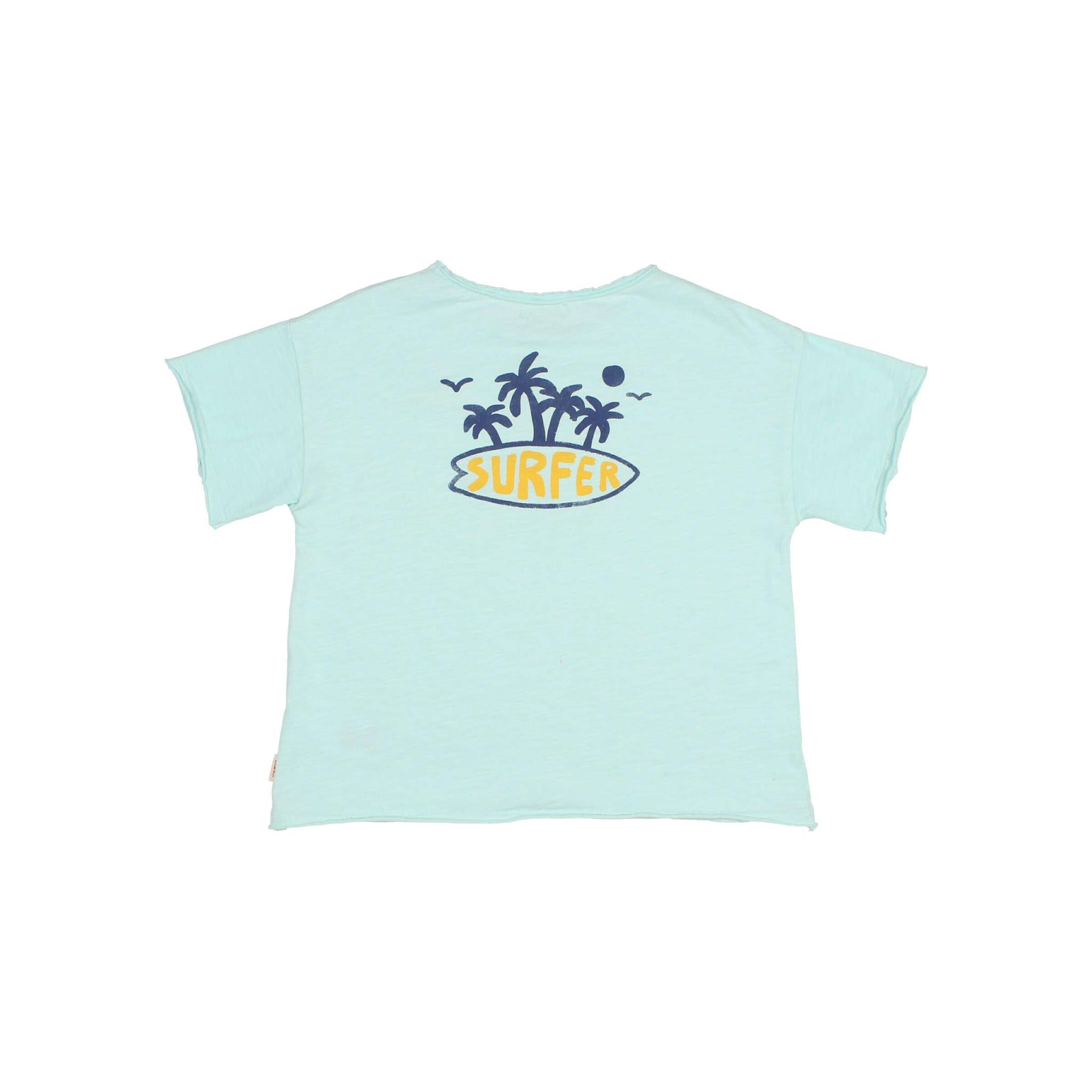 Octopus Big Boy Swim Set