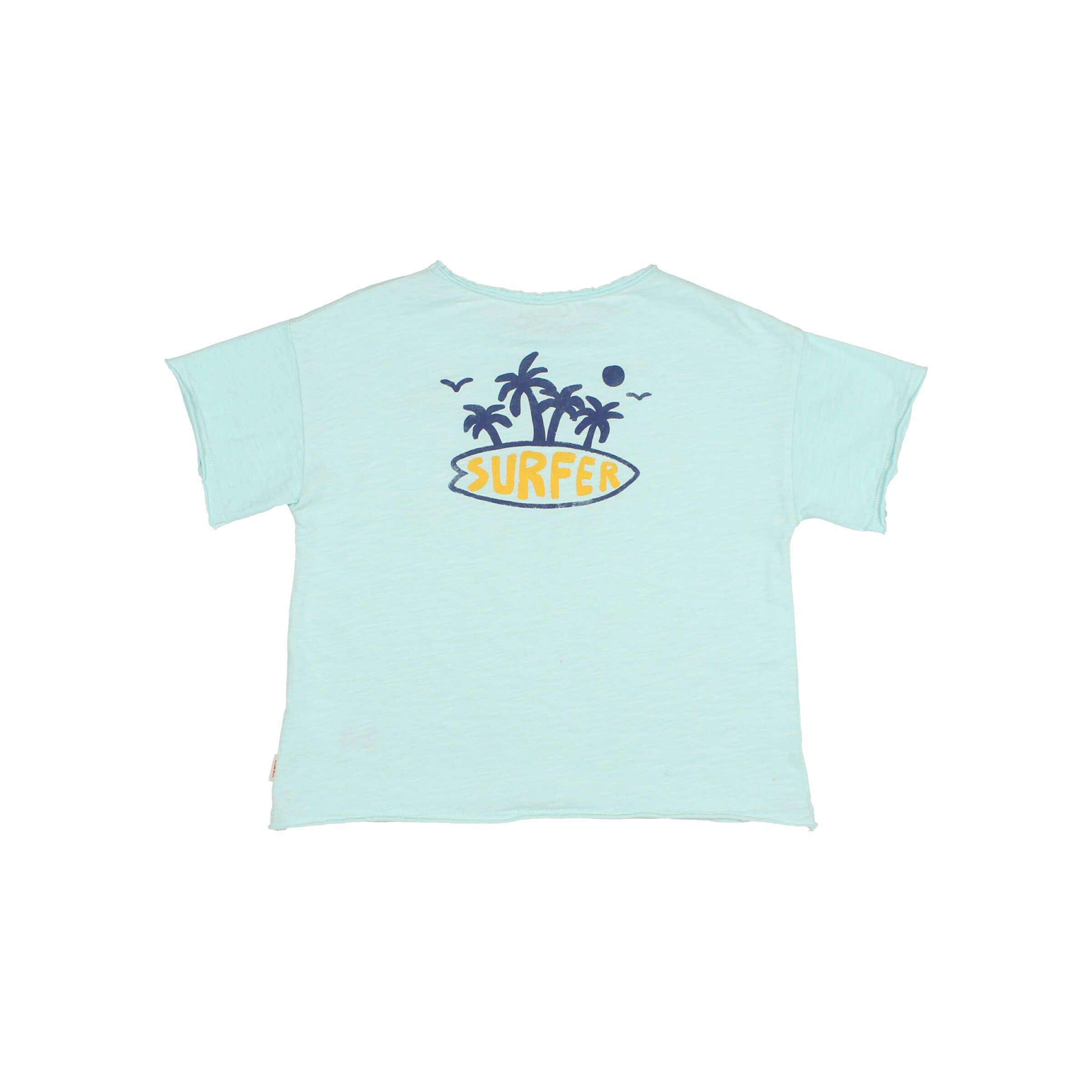 Octopus Swim Set
