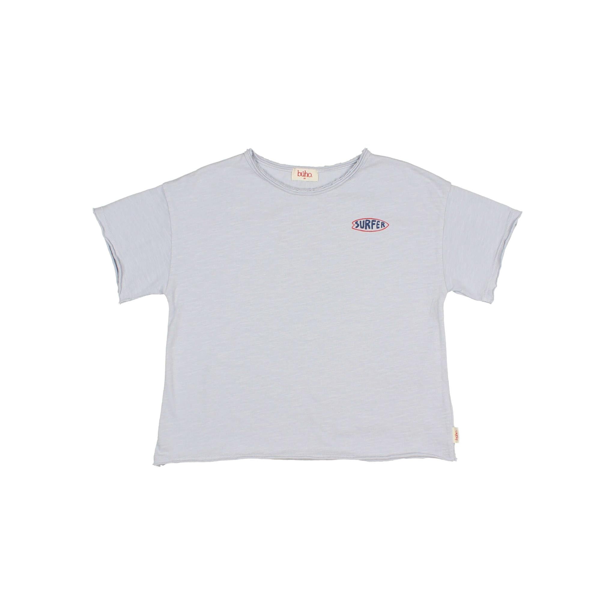 Octopus Big Boy Swim Set