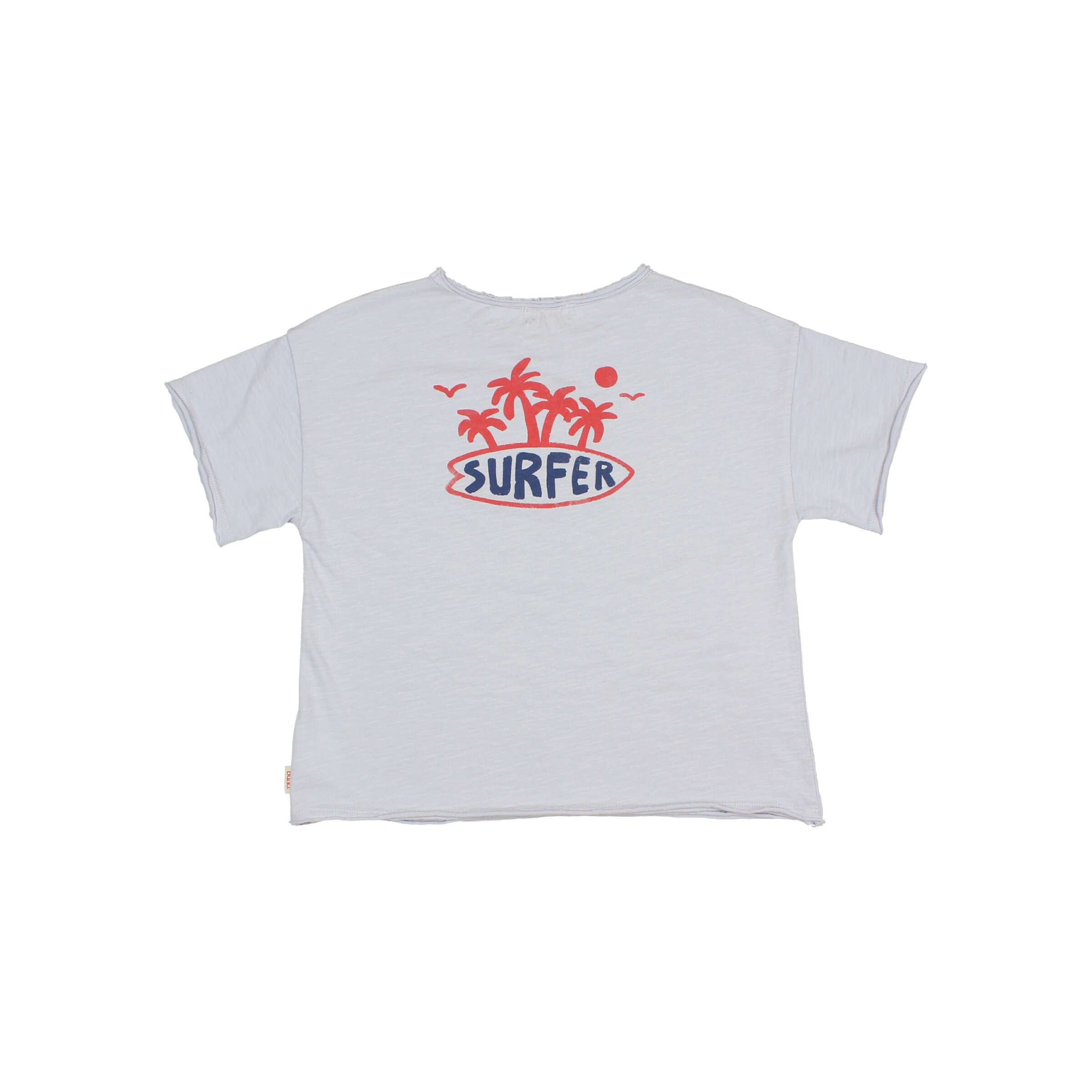 Octopus Swim Set