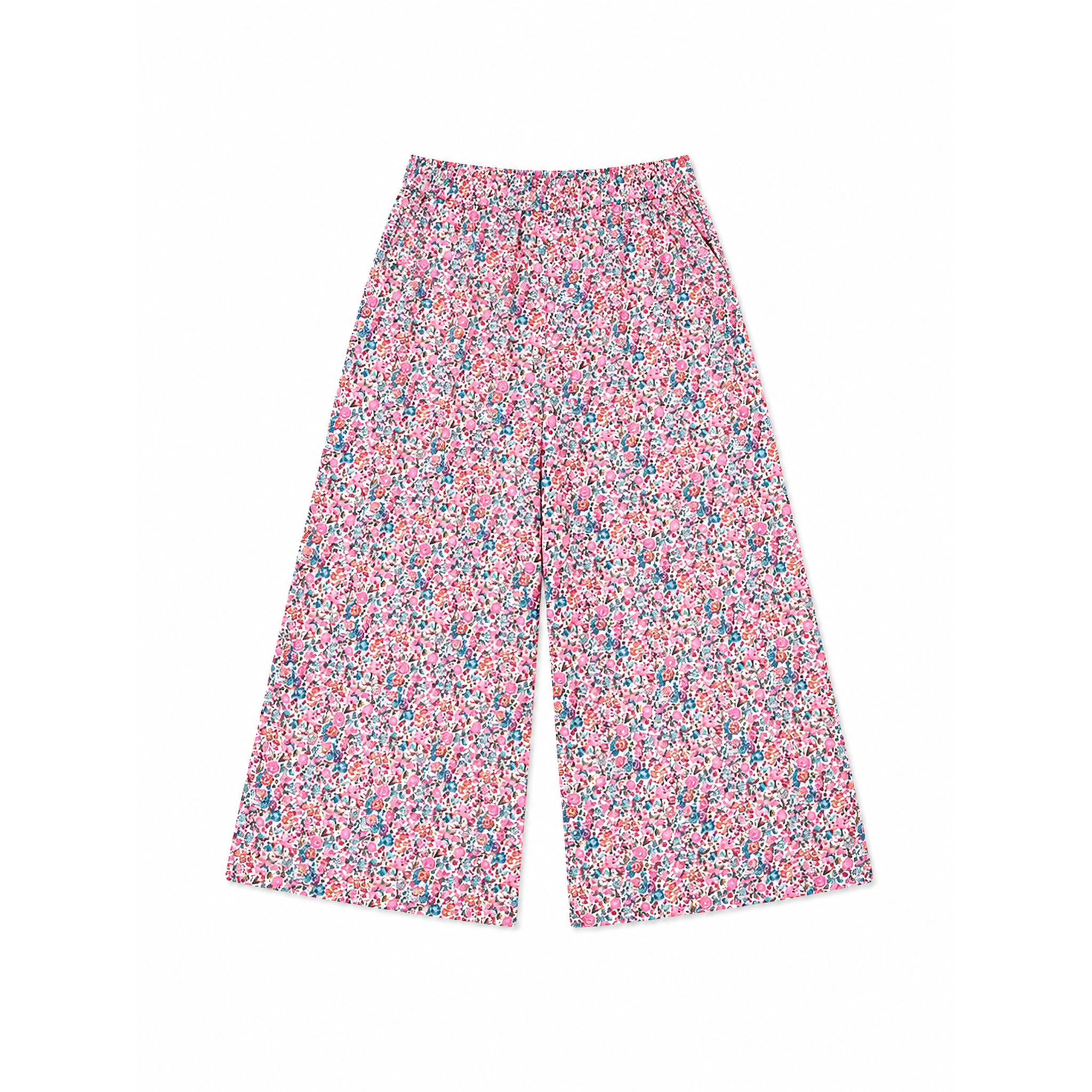 Fiocchetti Palazzo Liberty Emma Set