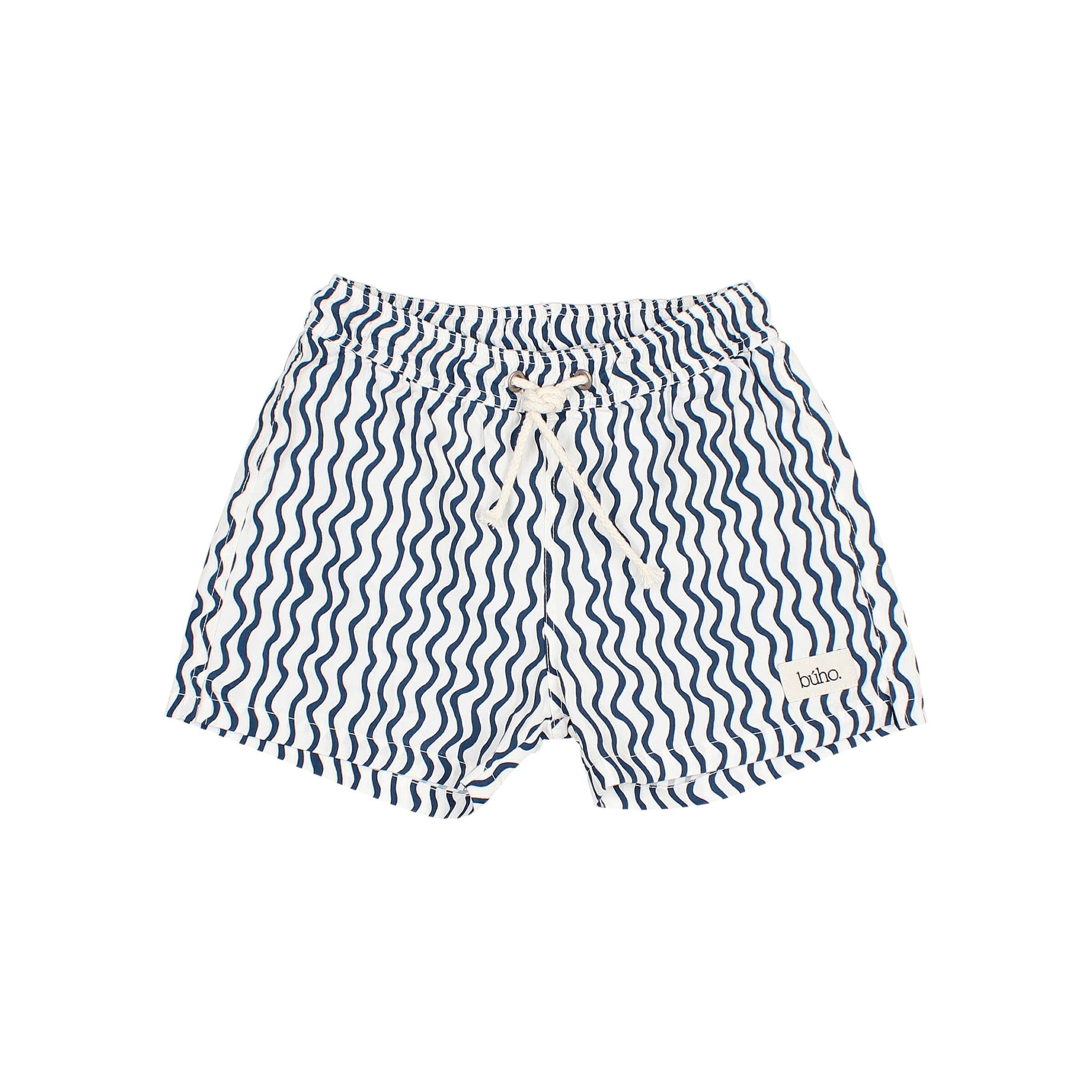 Waves Swim Set