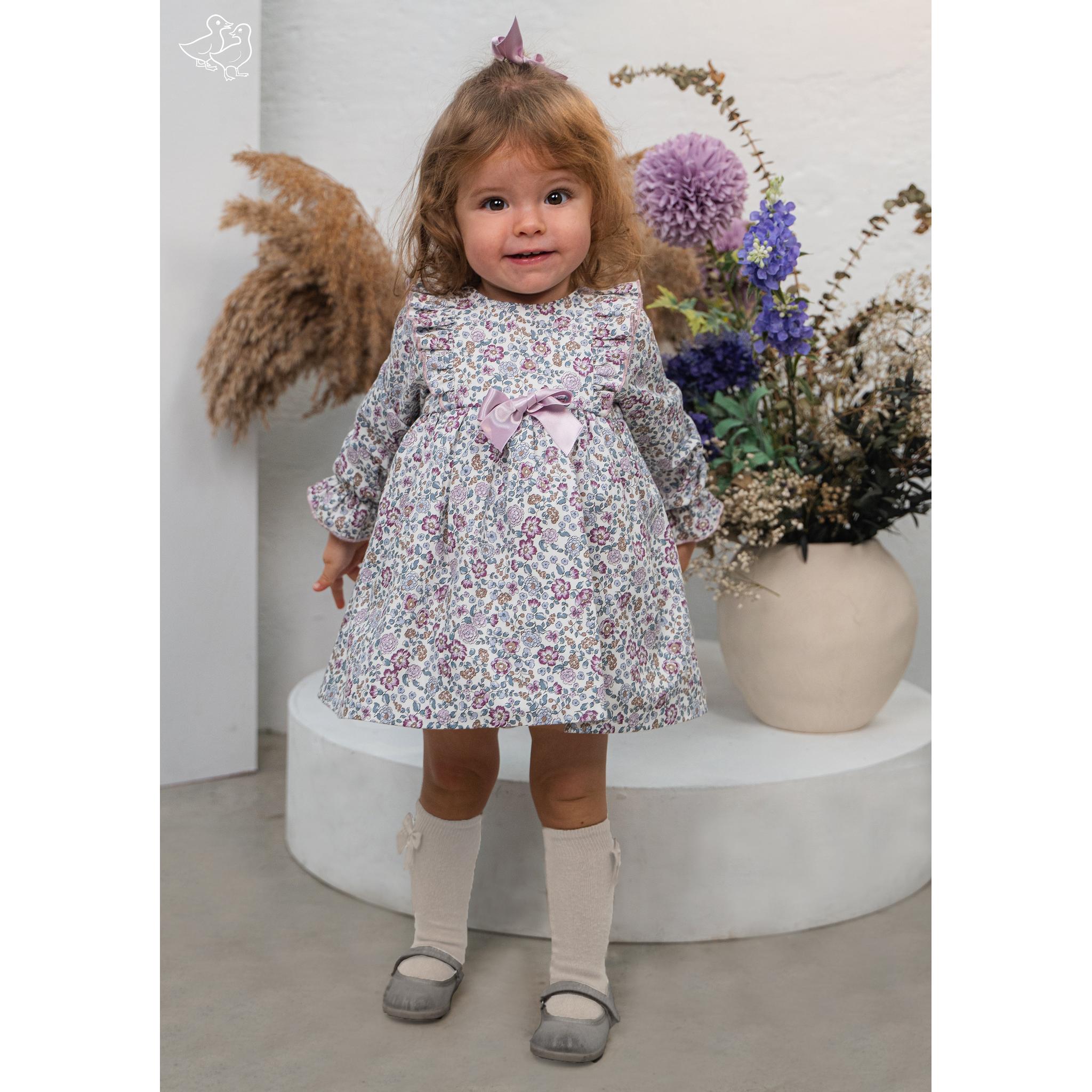 Bloomer Set Grape