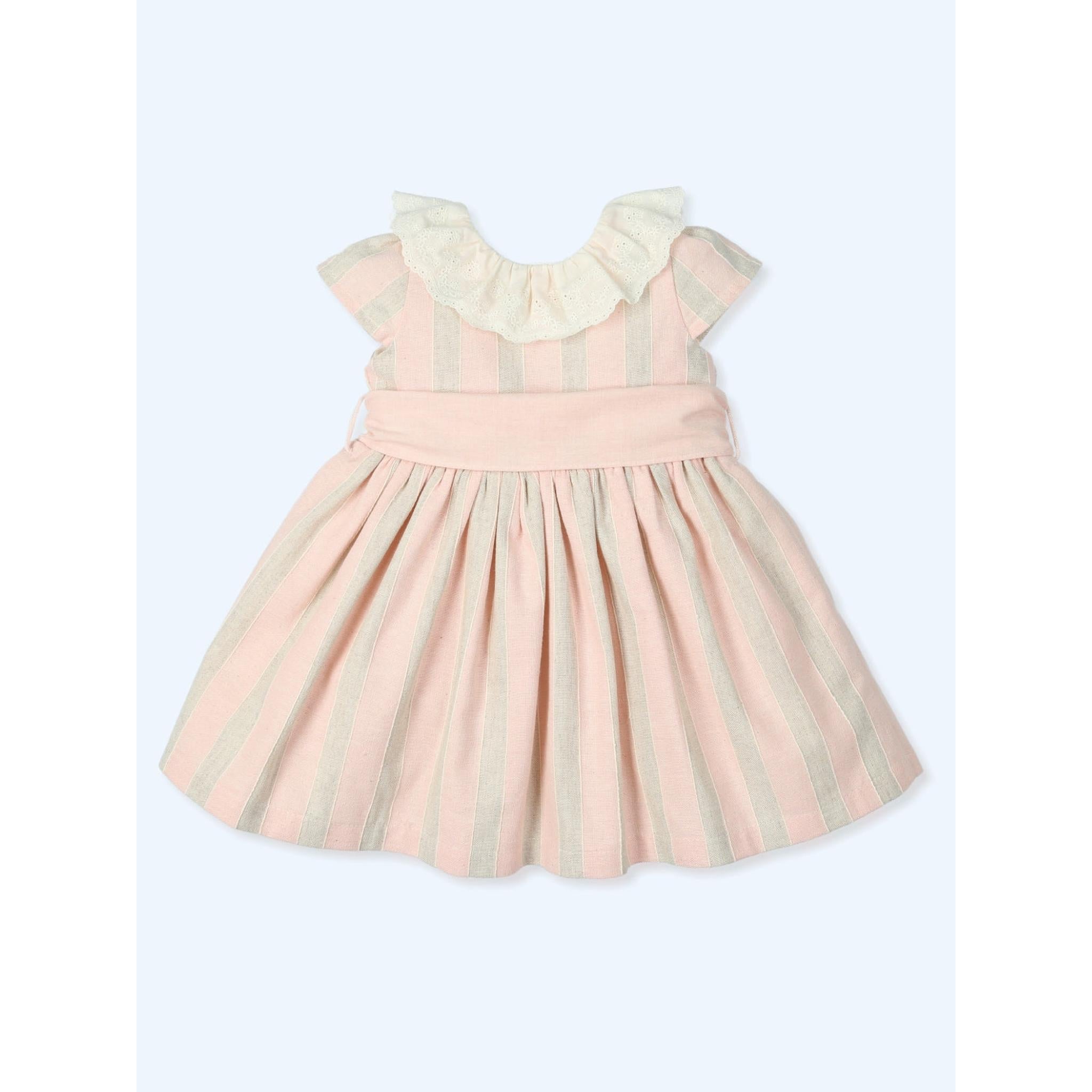Vestido Rich