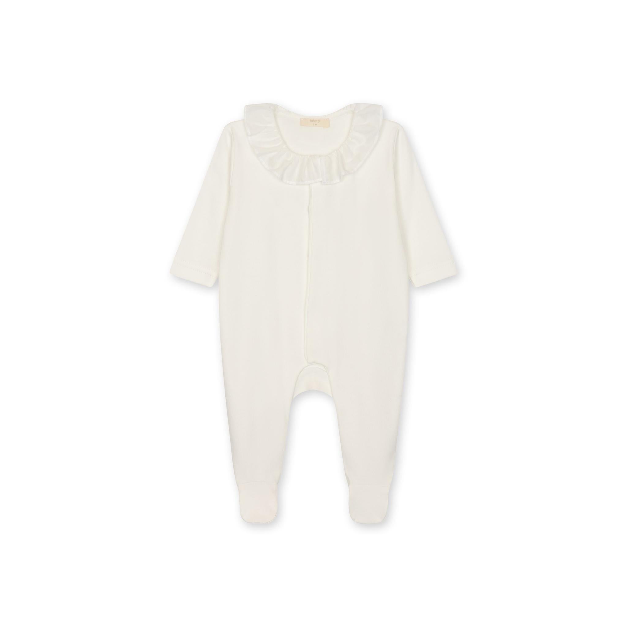Angel PJ - Girl