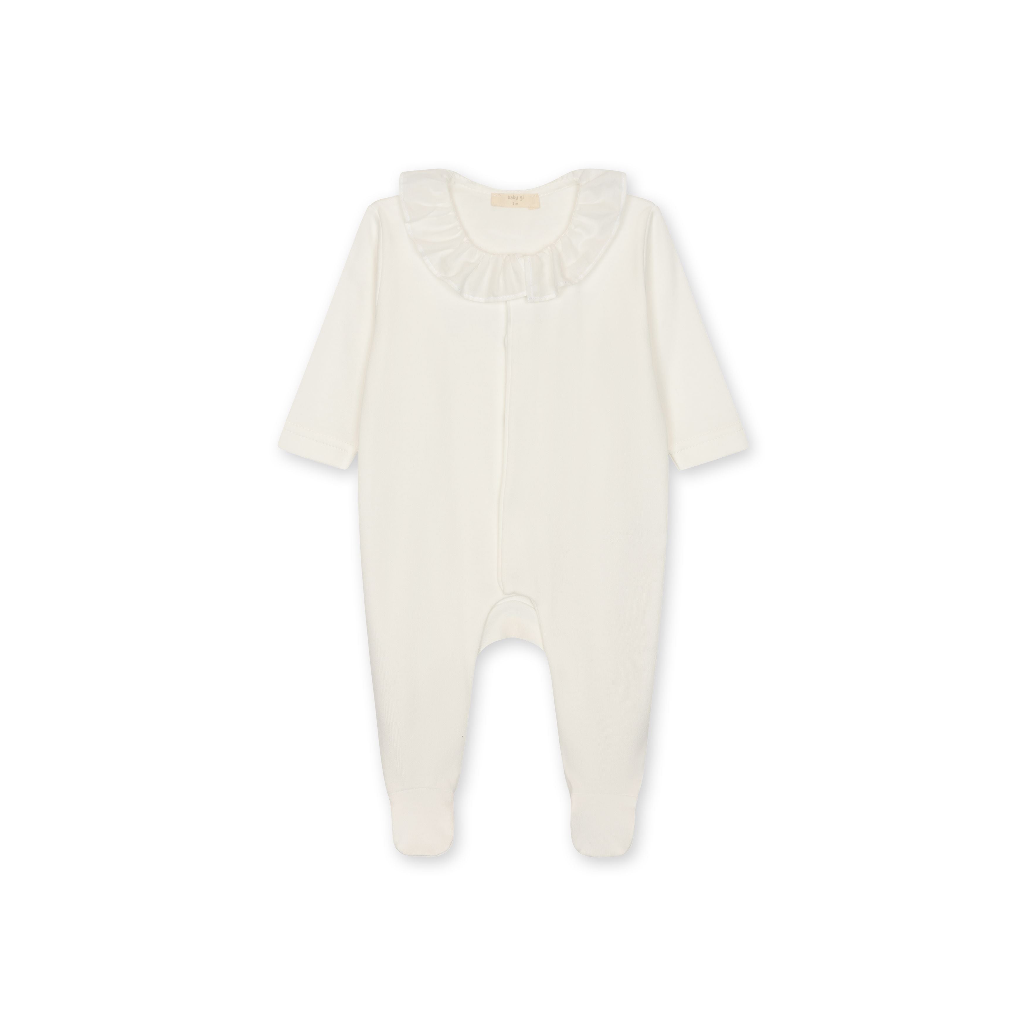 Angel PJ - Girl