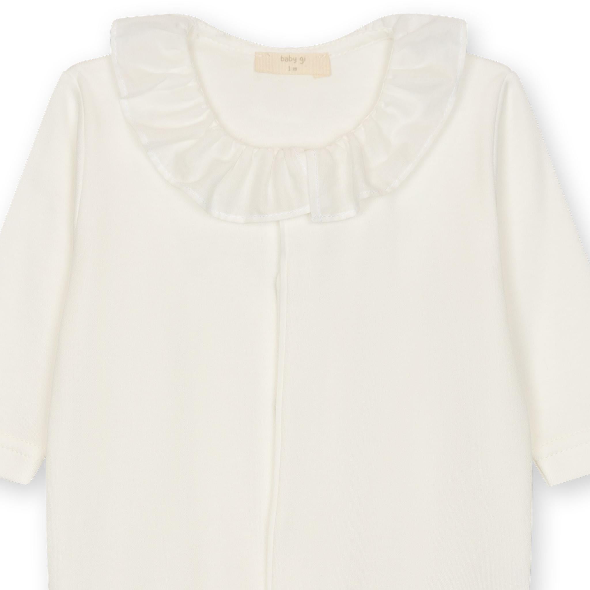 Angel PJ - Girl