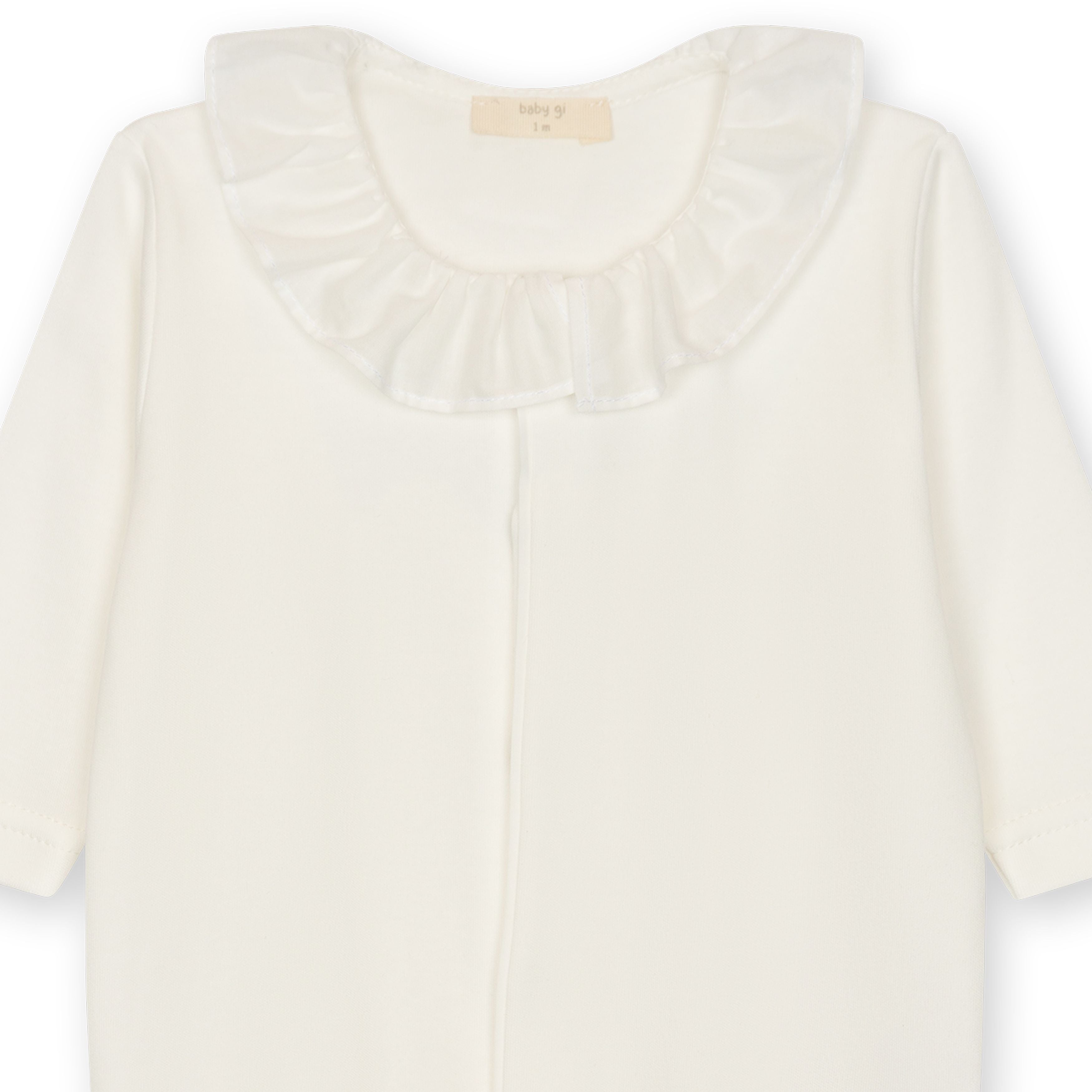 Angel PJ - Girl