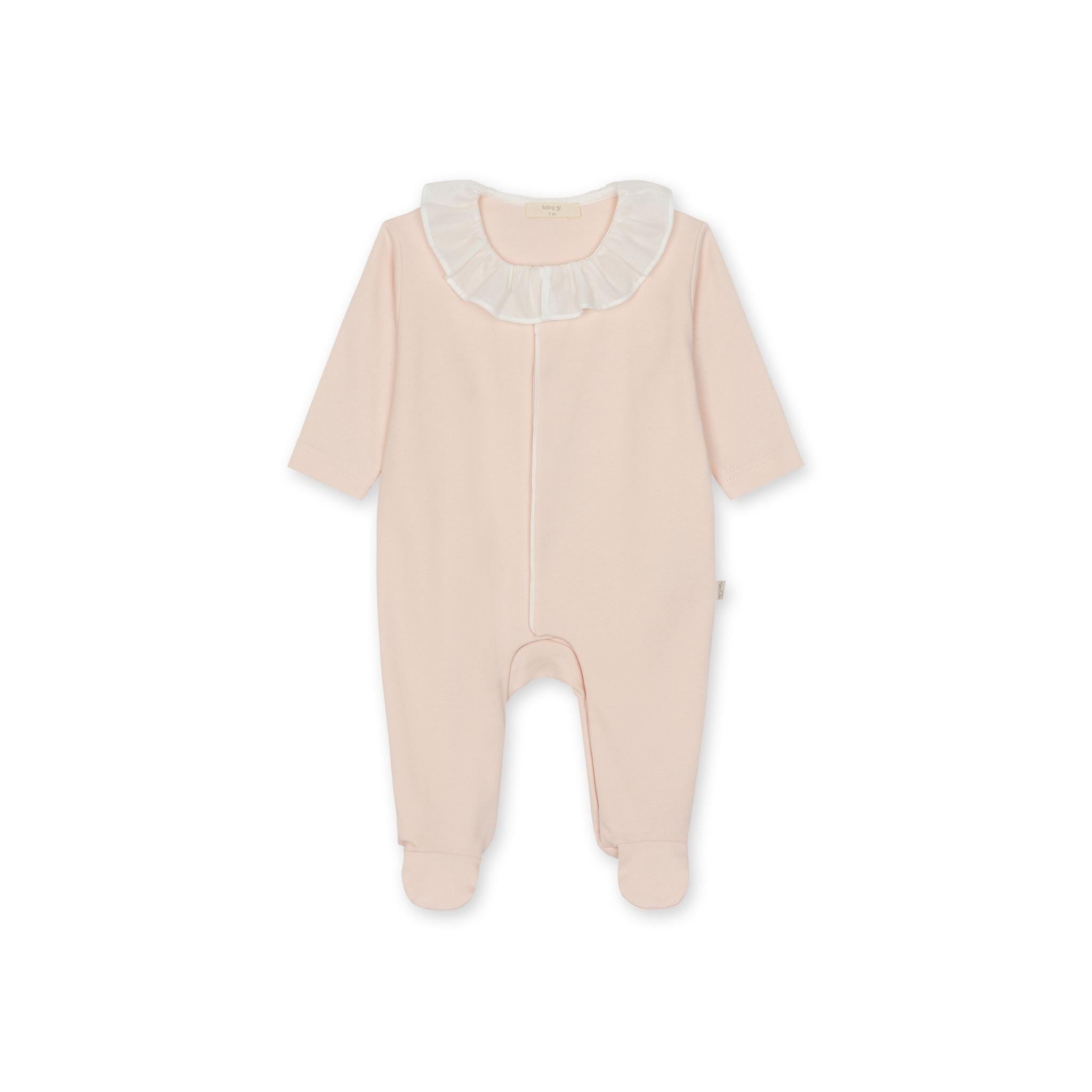 Angel PJ - Girl