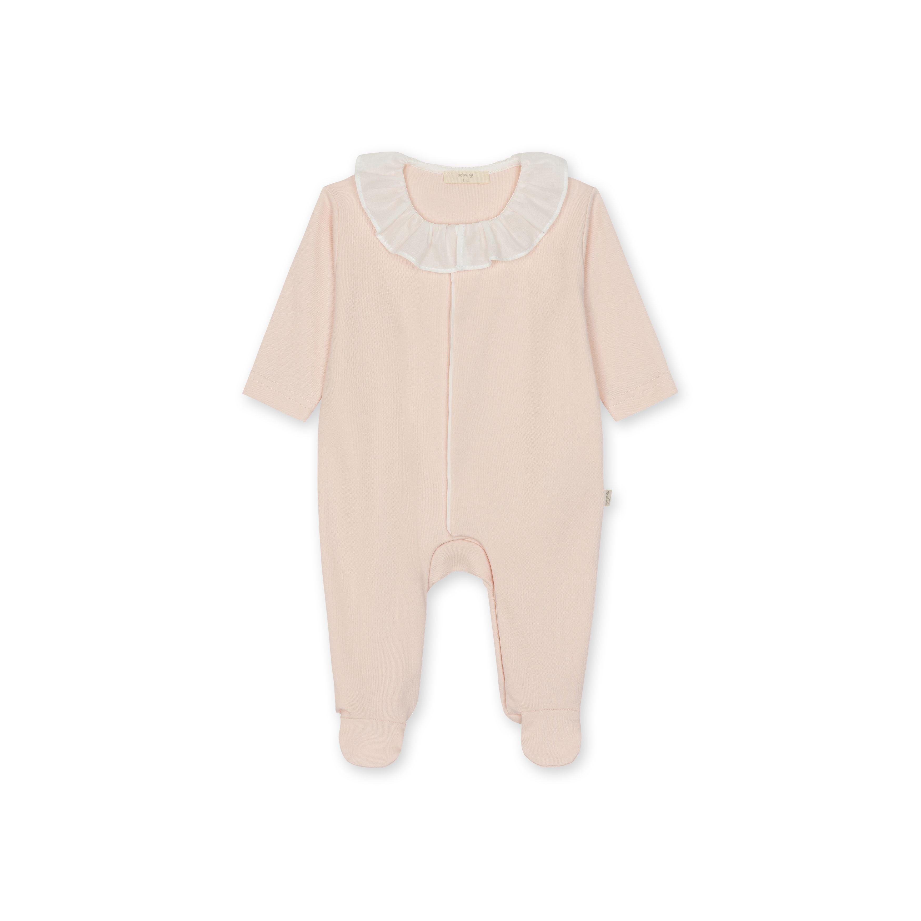 Angel PJ - Girl