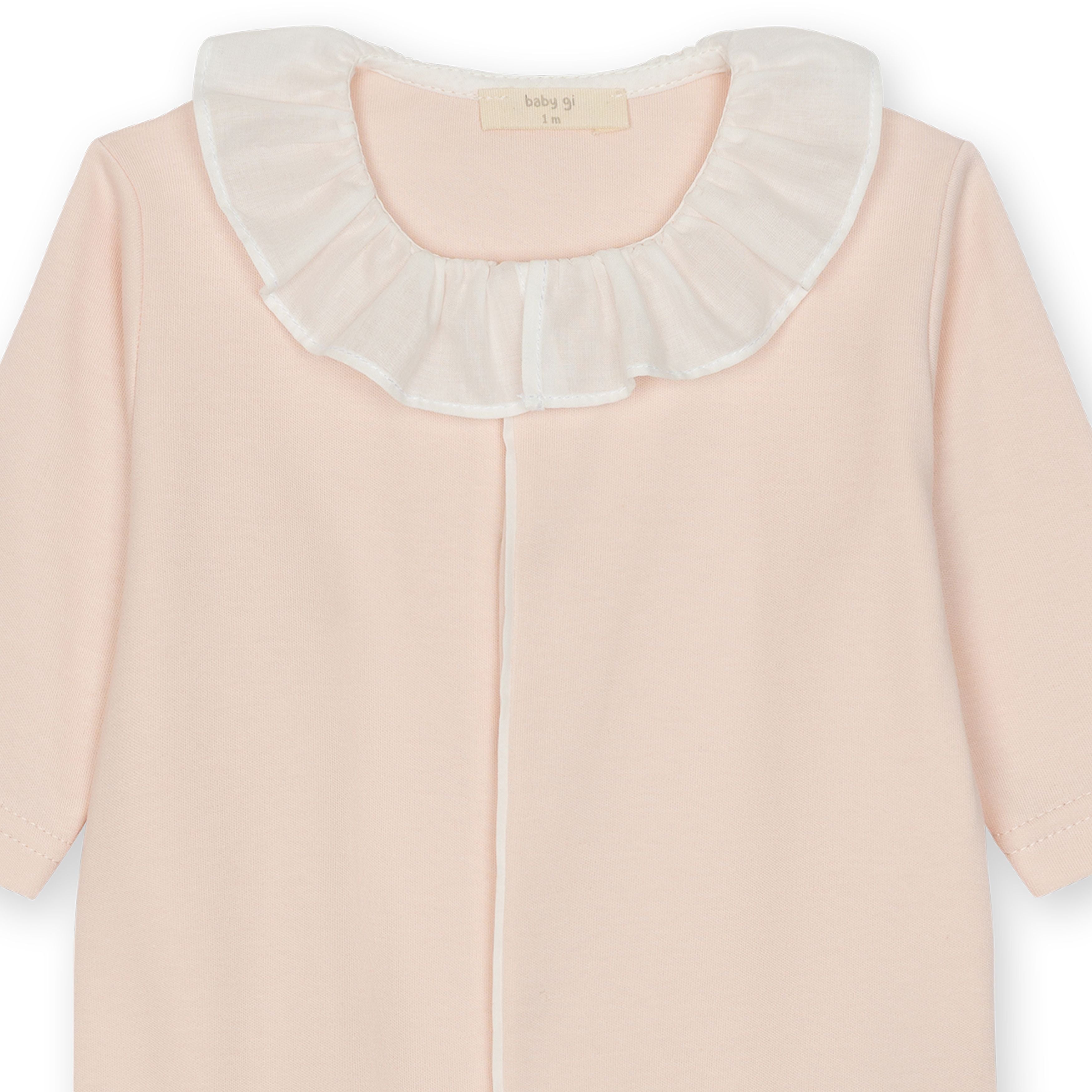 Angel PJ - Girl
