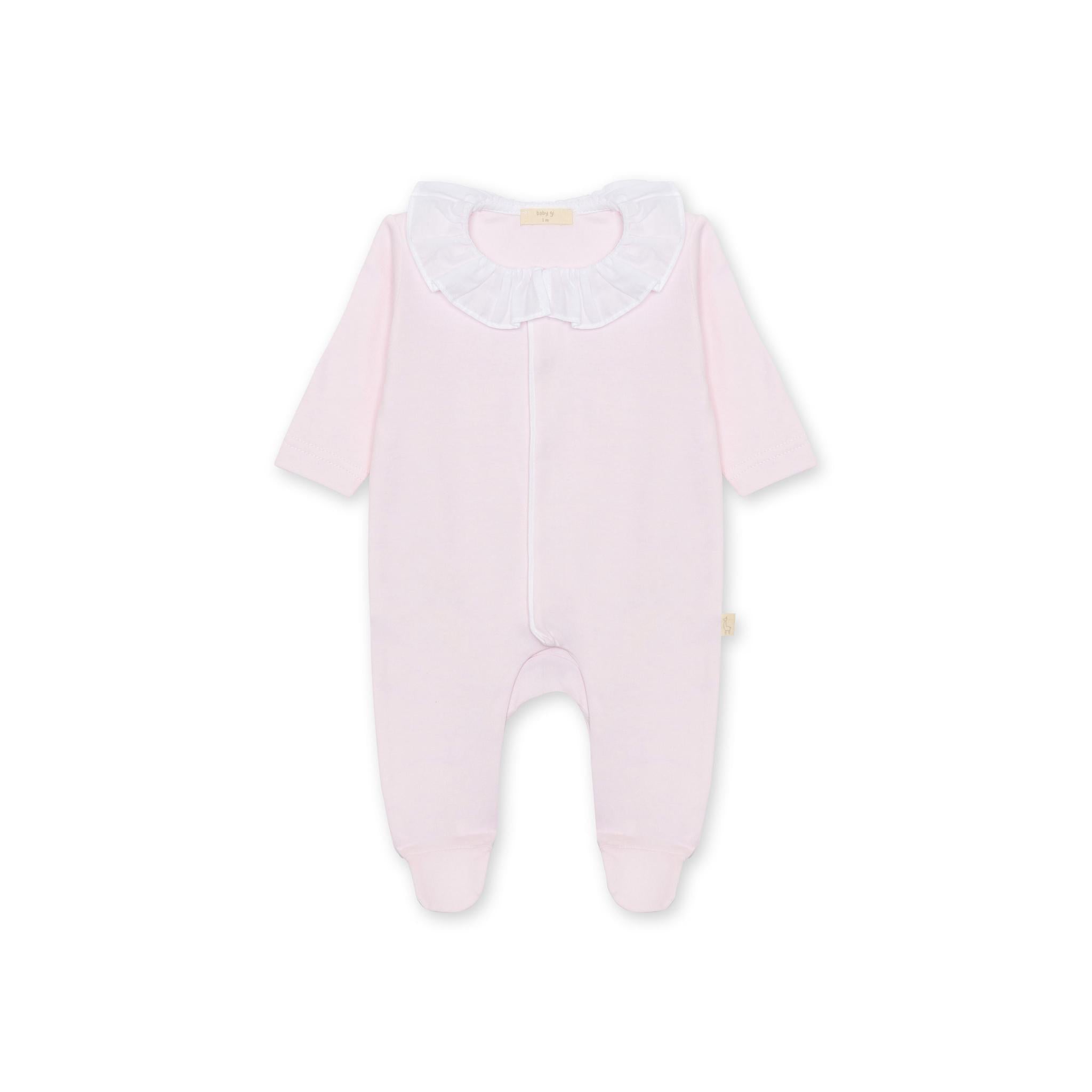 Angel PJ - Girl