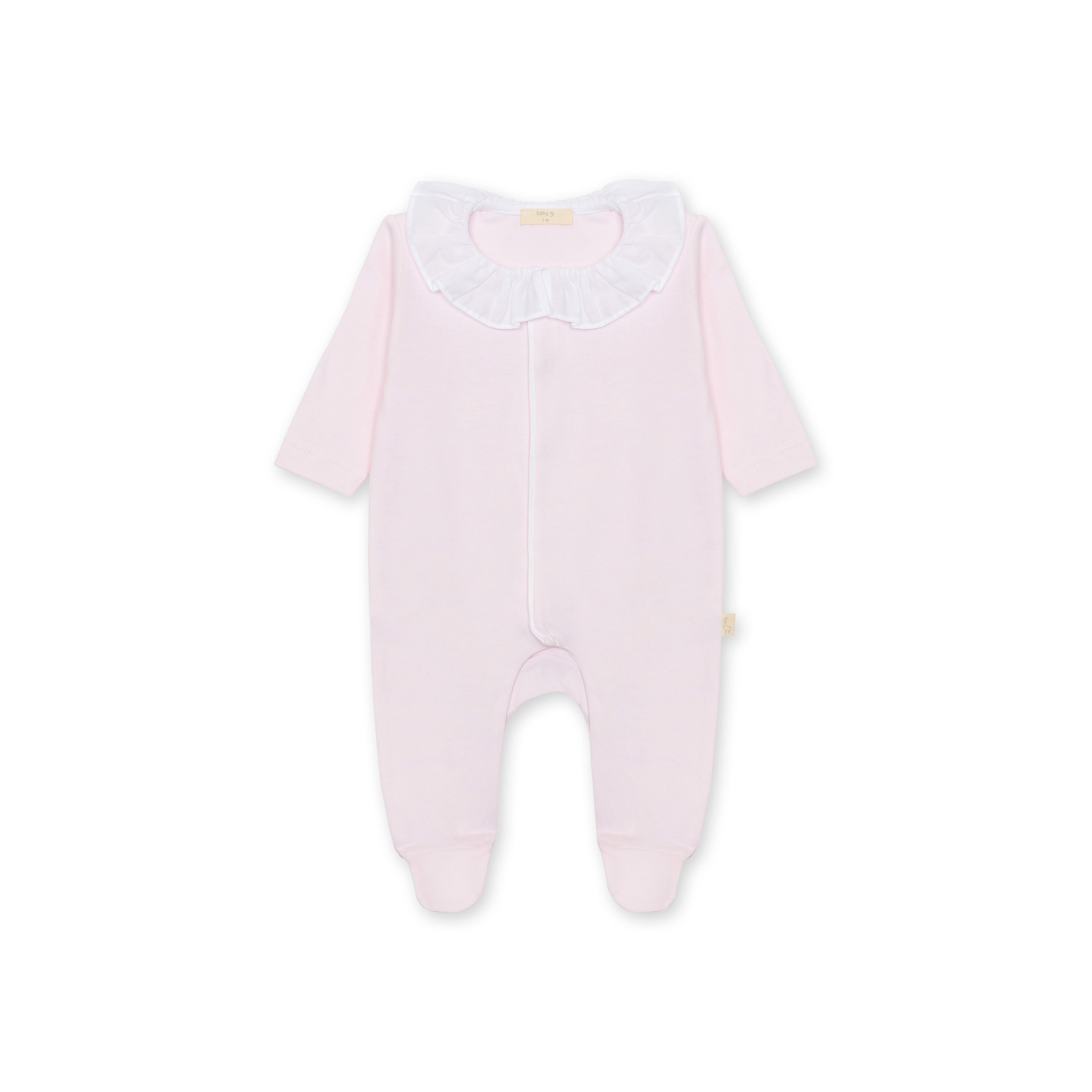 Angel PJ - Girl