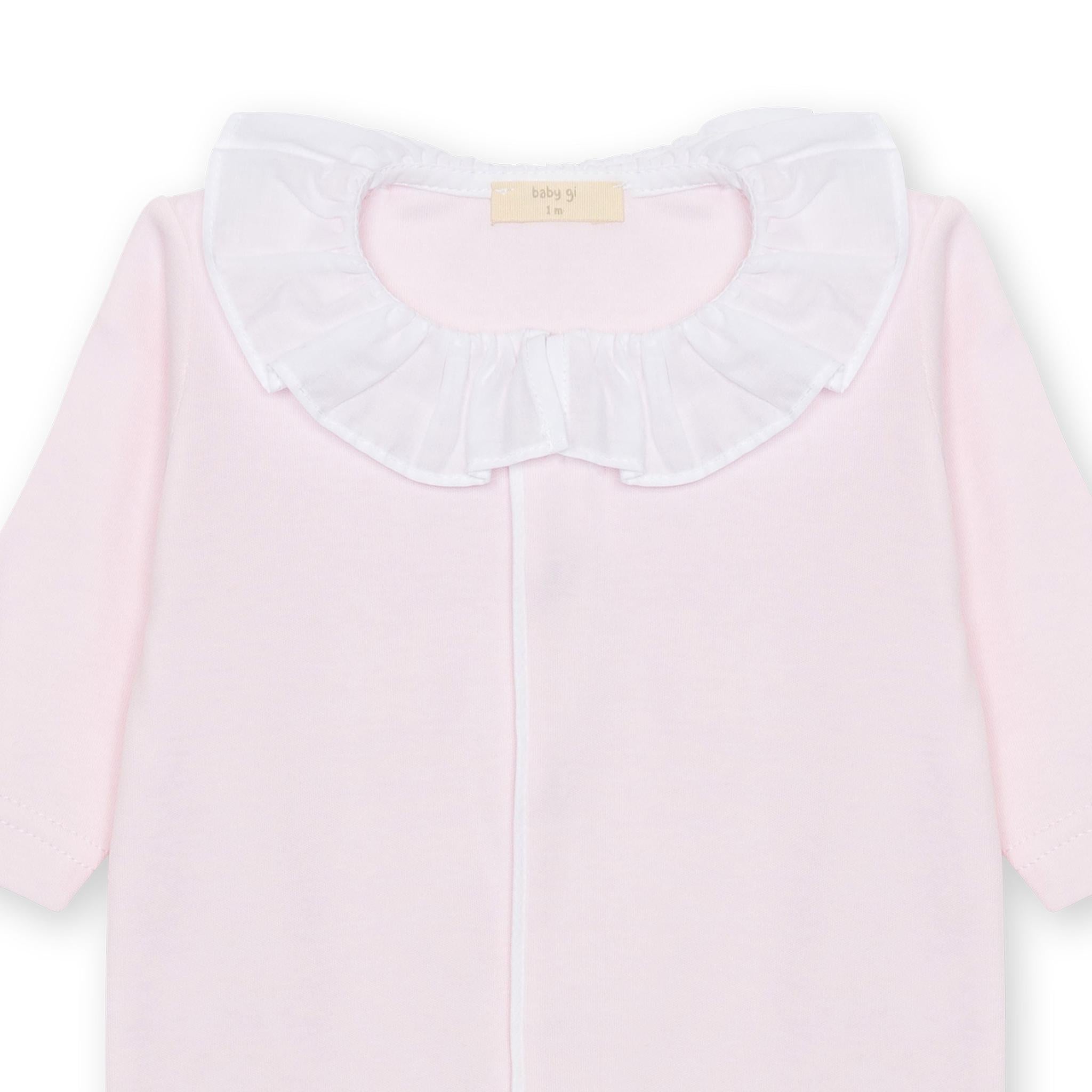 Angel PJ - Girl