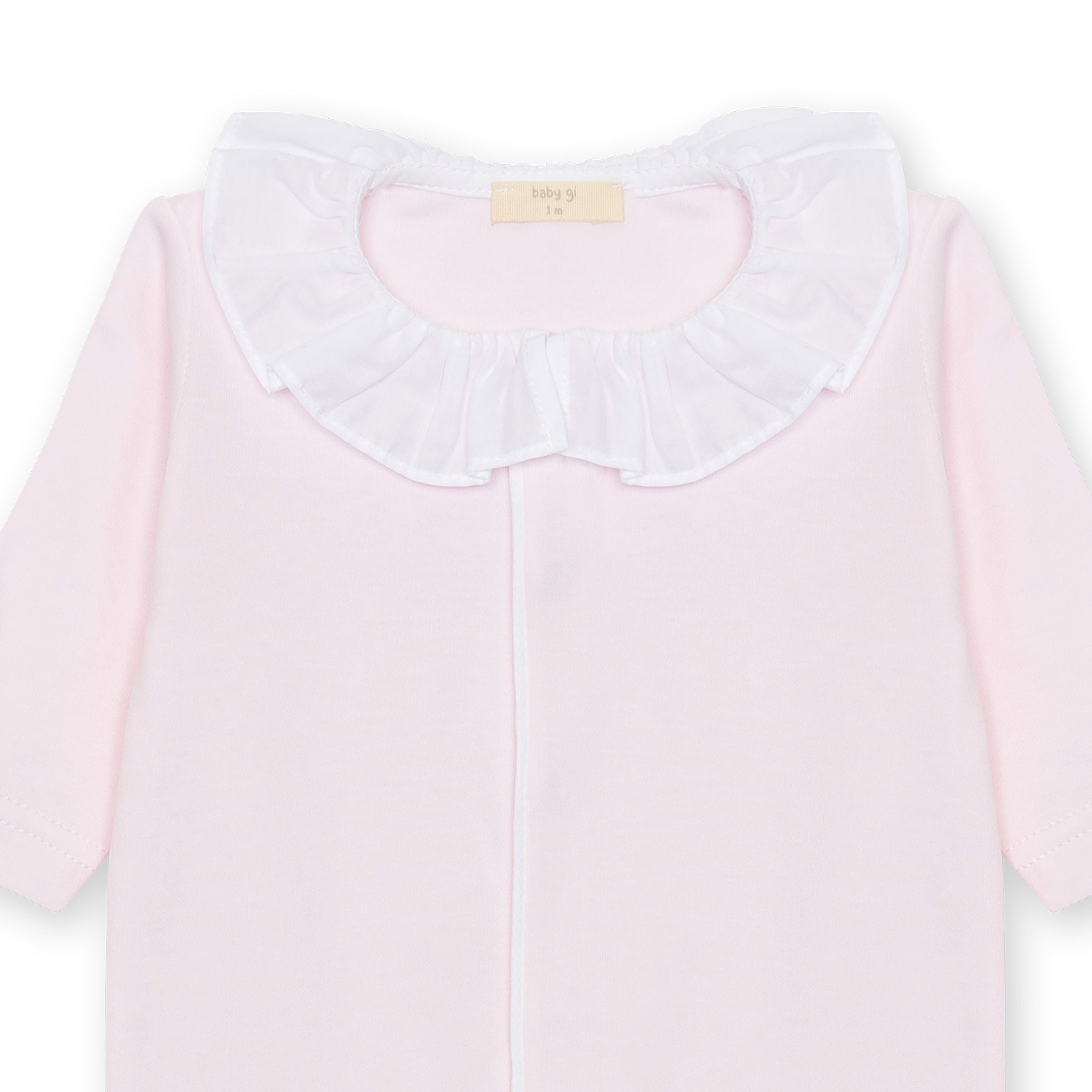 Angel PJ - Girl
