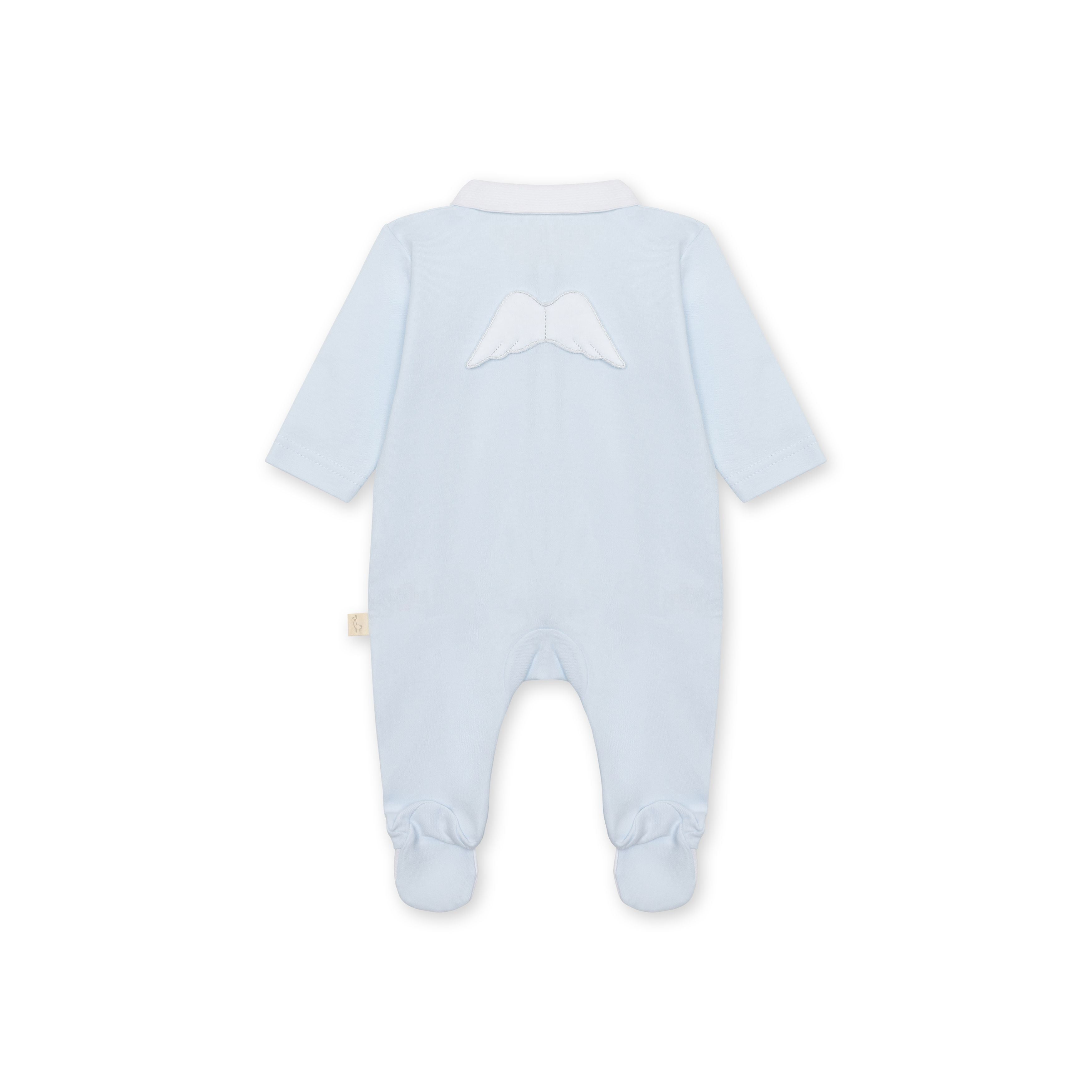 Angel PJ - Boy