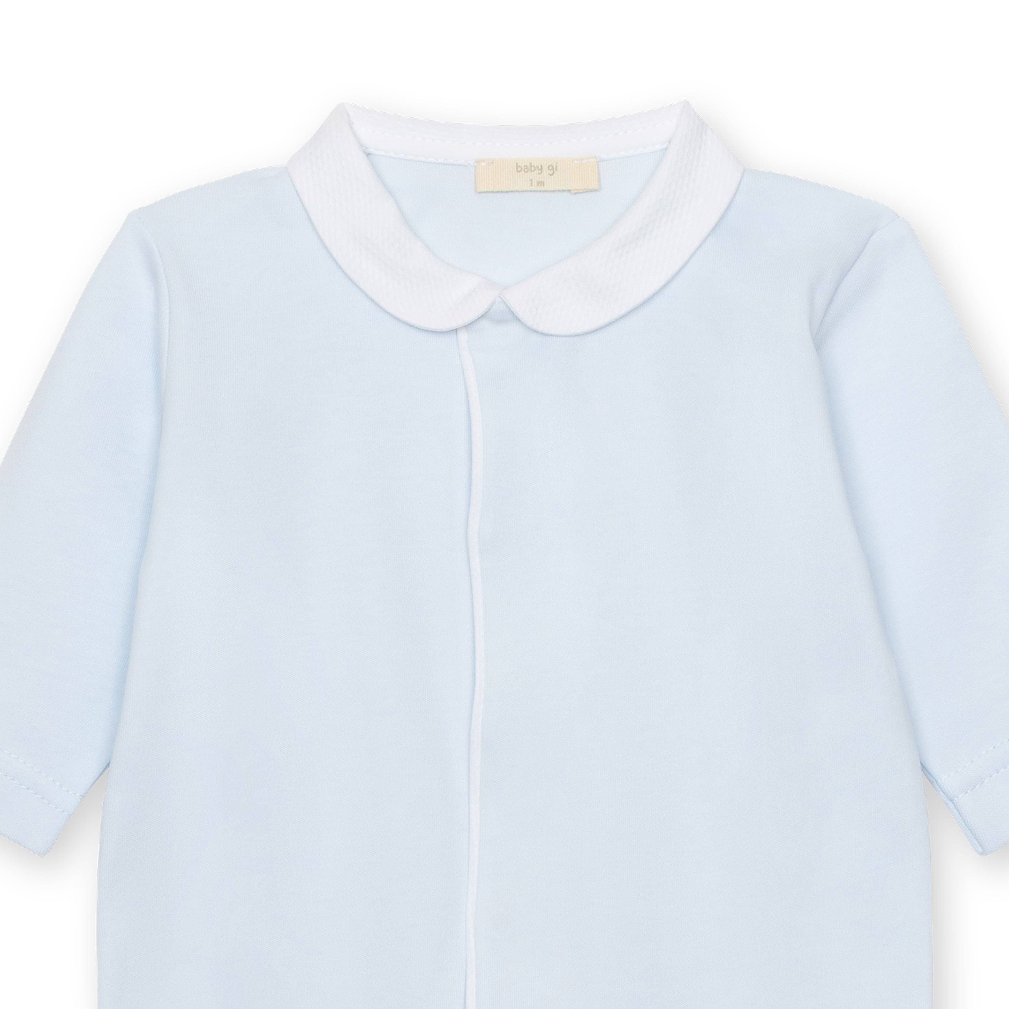 Angel PJ - Boy