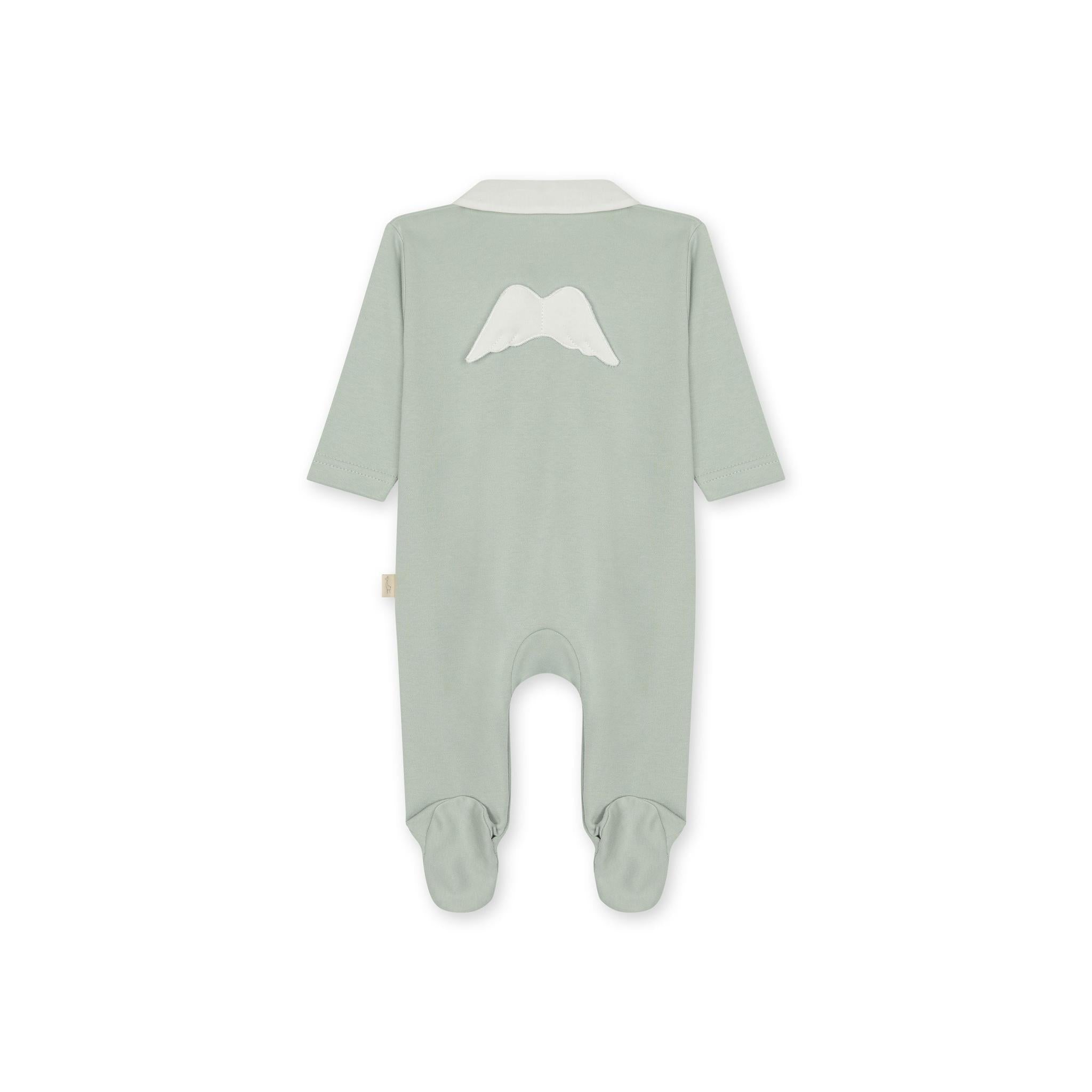 Angel PJ - Boy