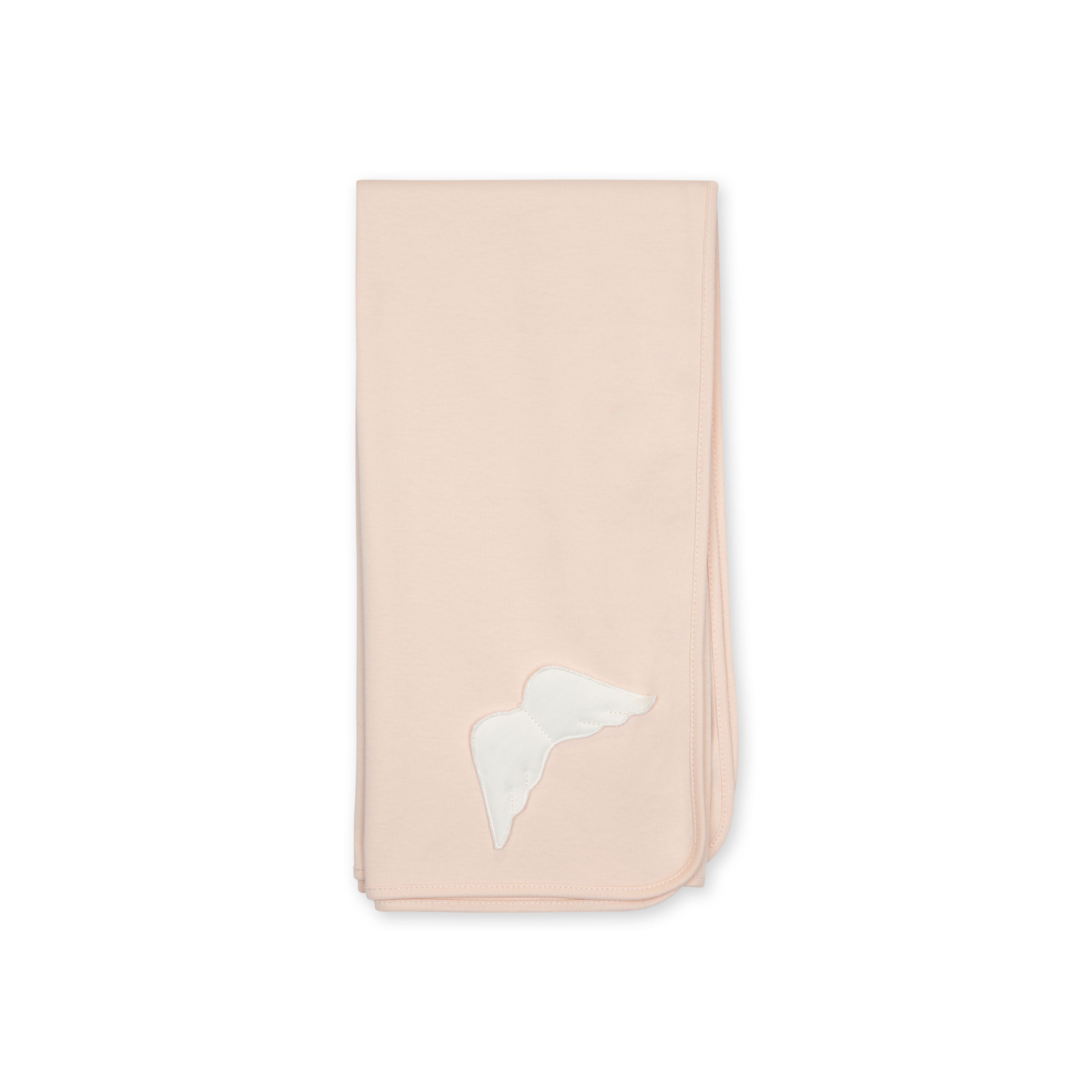 Angel Blanket