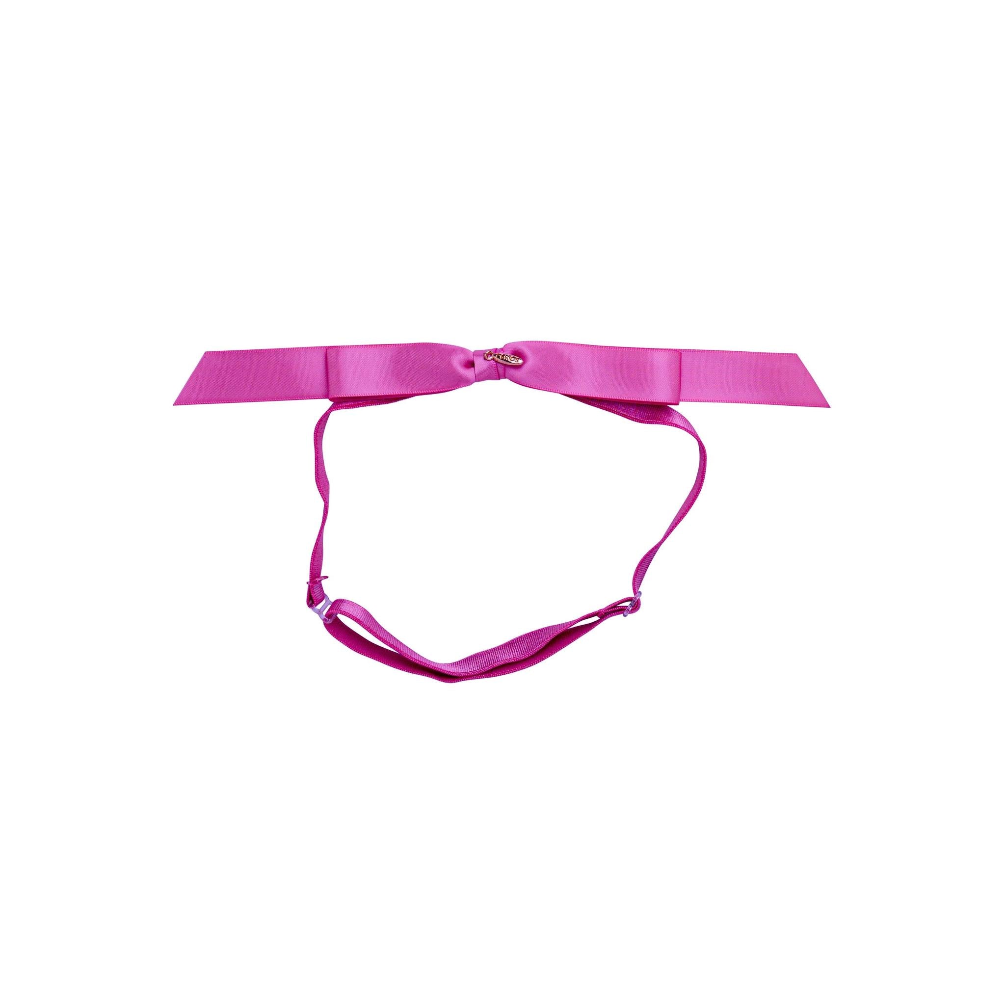 Matilda Satin Wrap - Several Colors