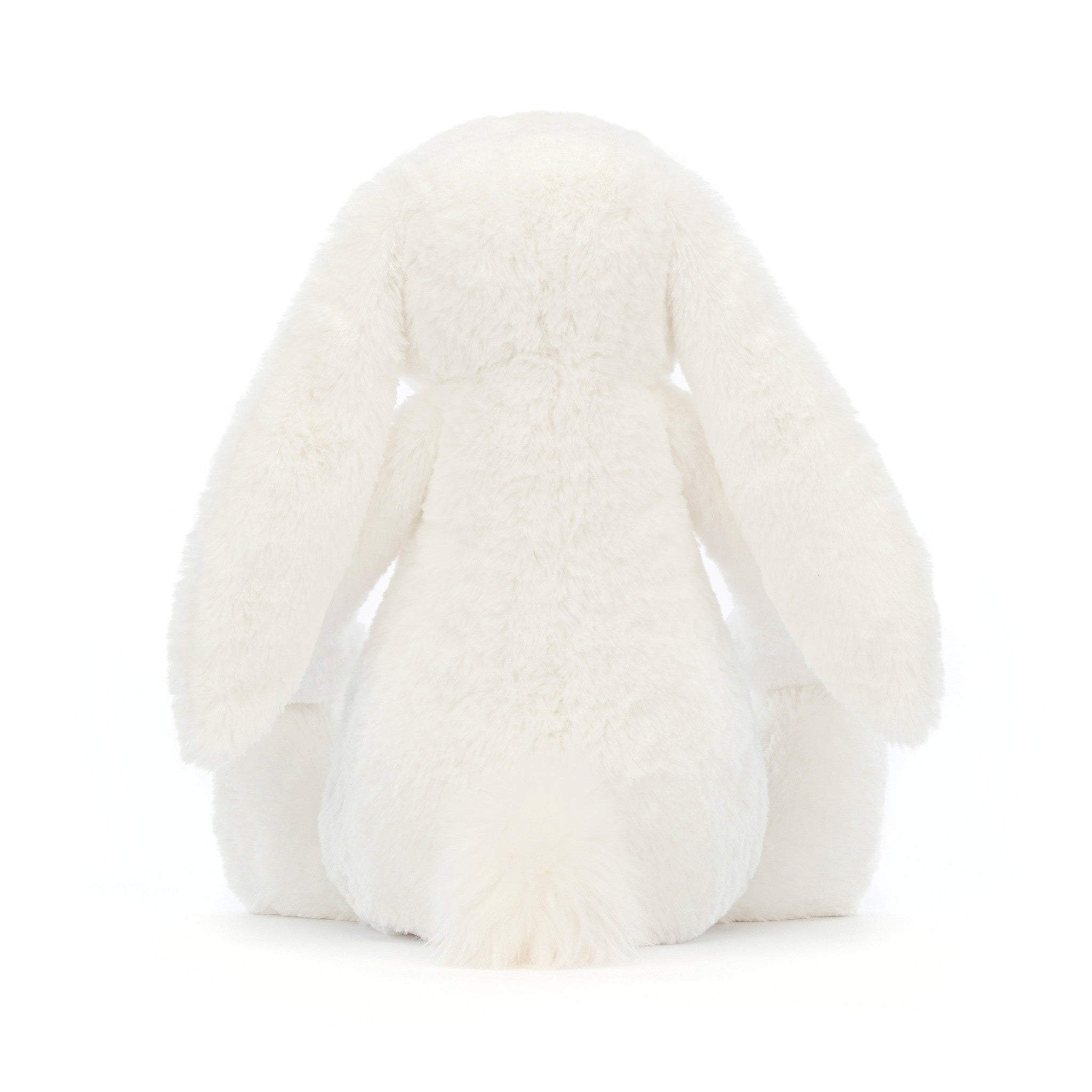 Bashful Luxe Bunny Luna - Big (Huge)