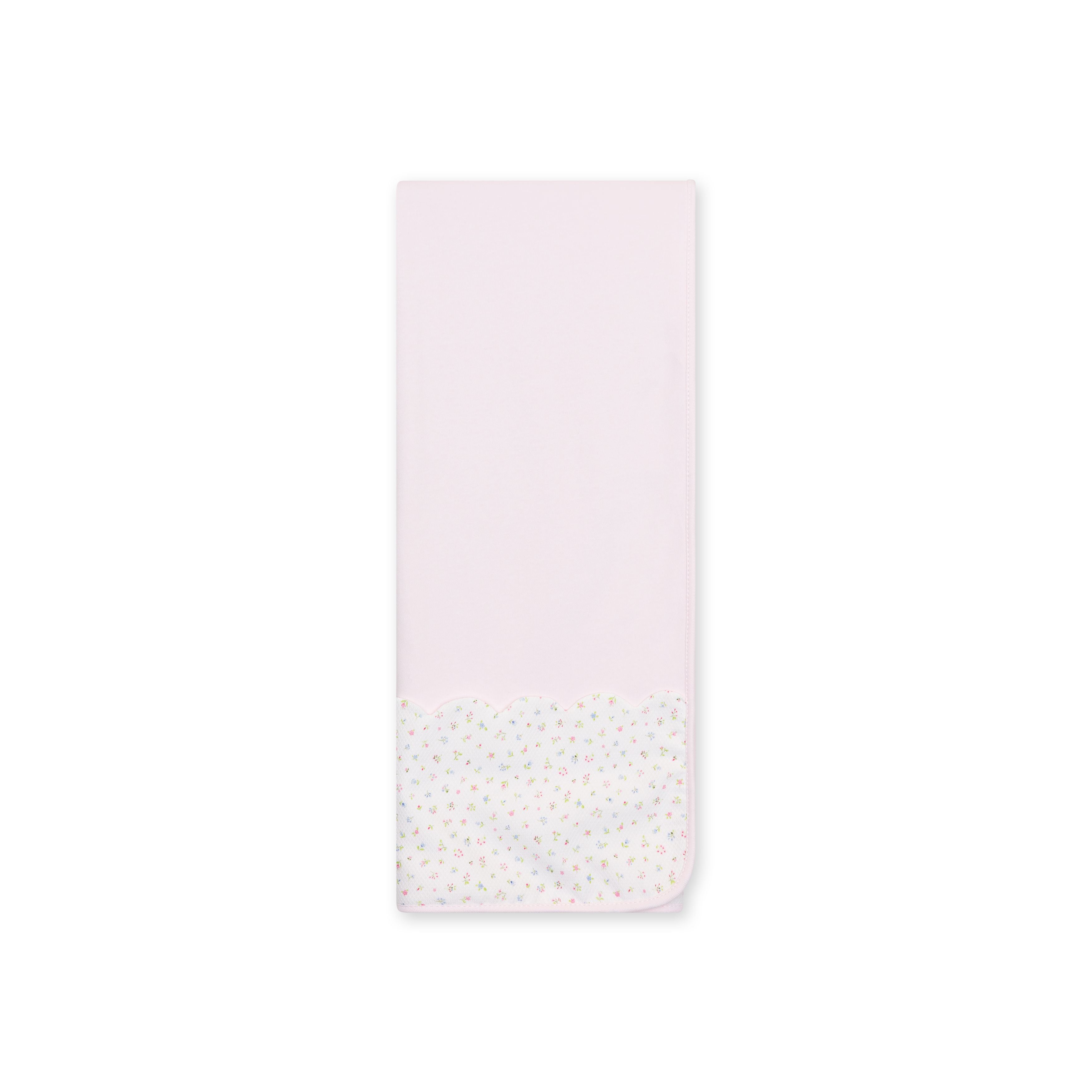 Bloom Blanket