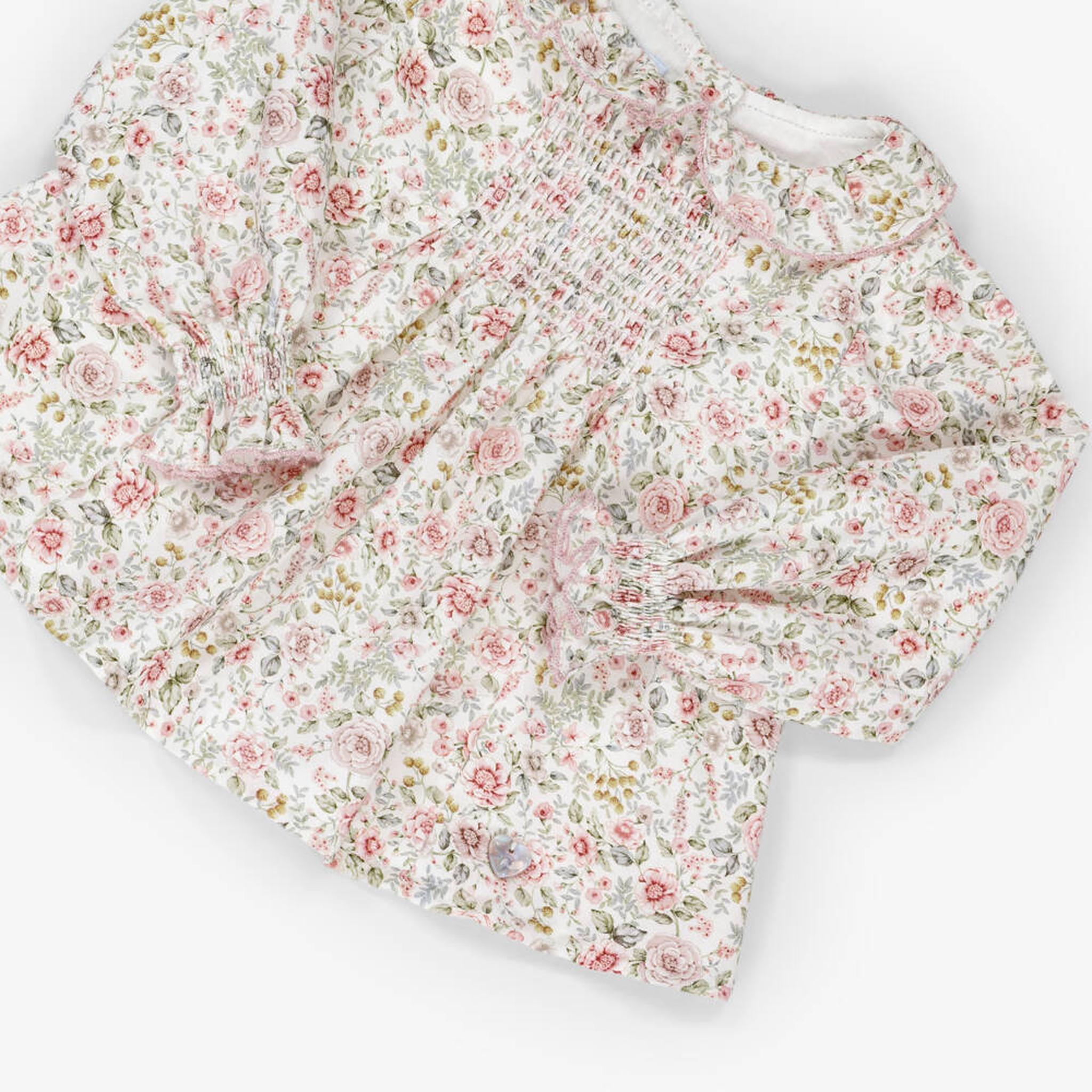 Palo Bloomer Set