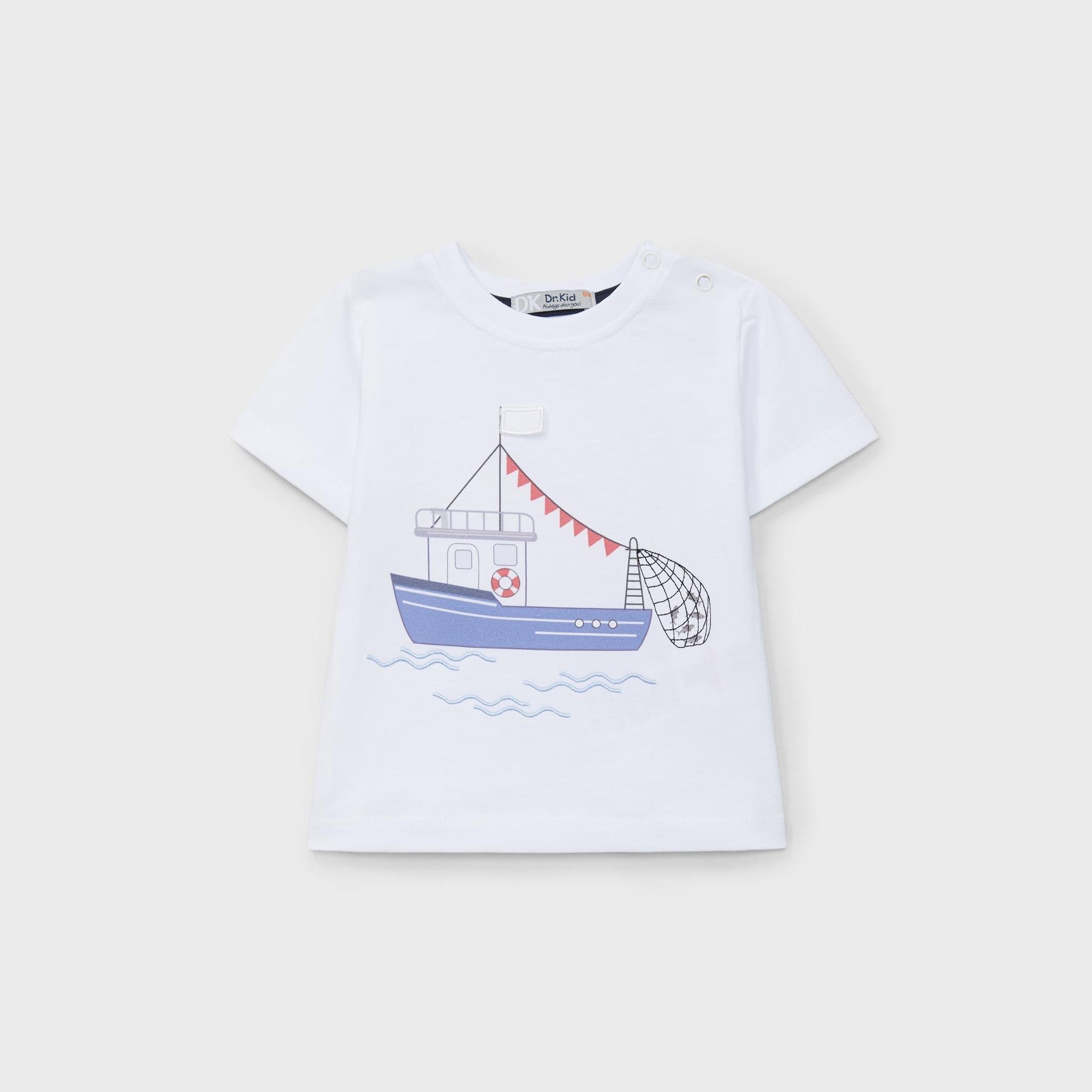 Set Marinero